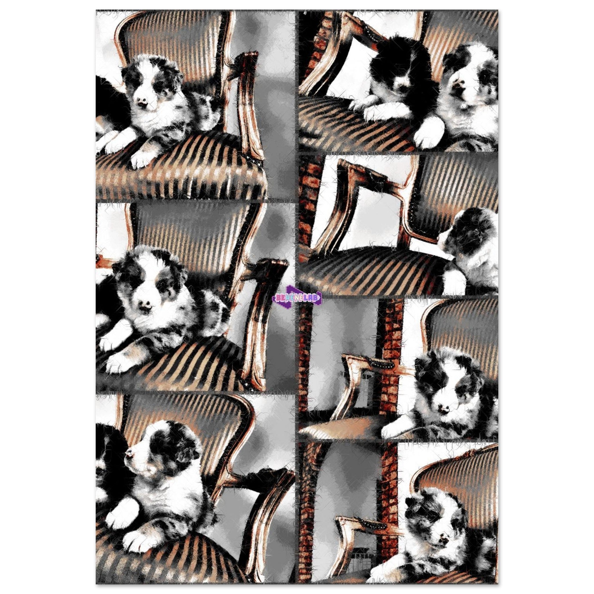 0b6dc179-534b-4368-a89b-8c278b869886