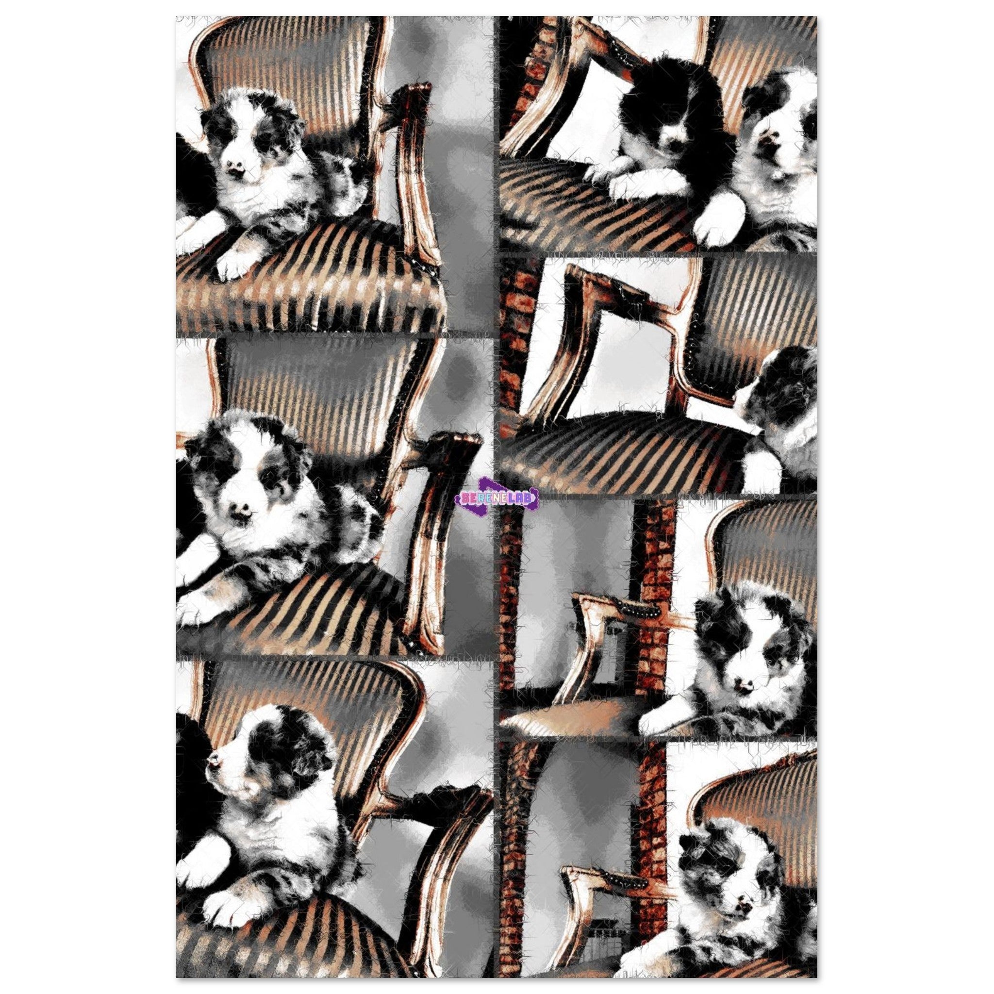 0b87ac37-c24e-4b3c-b4f2-a9c68610a751