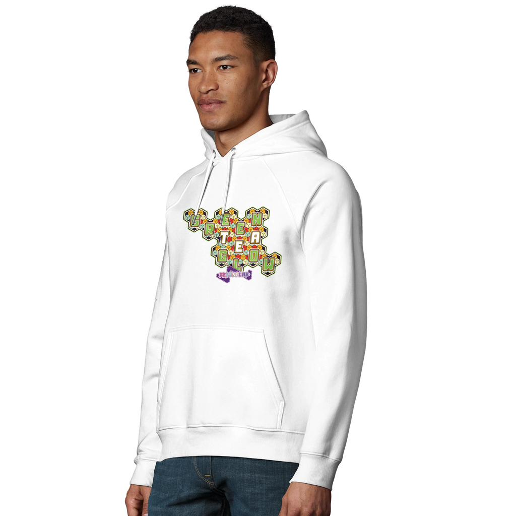 0c207541-c97b-47d6-b430-5579cc7db46a