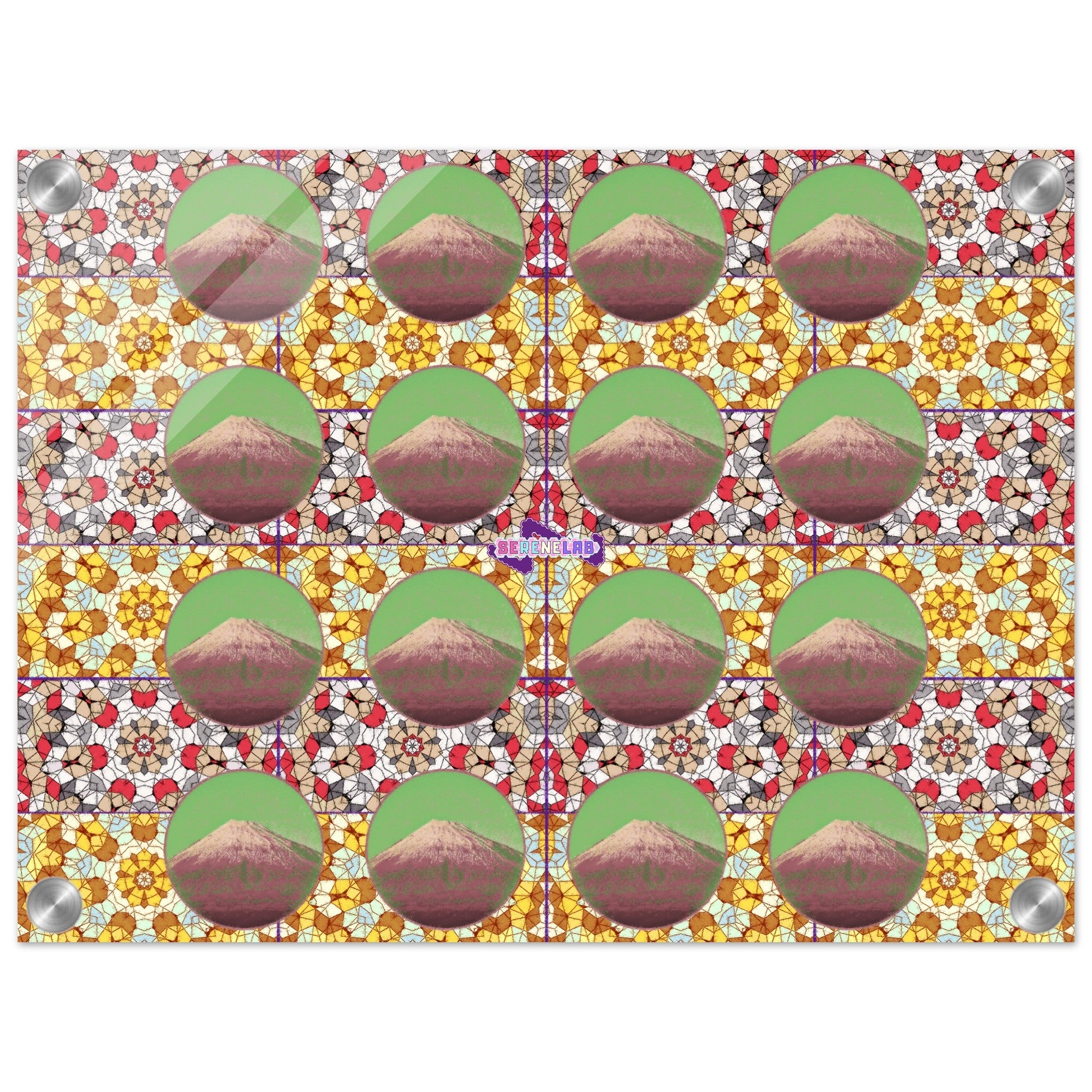 0c52121b-c777-421e-aeee-77b78efb66c7