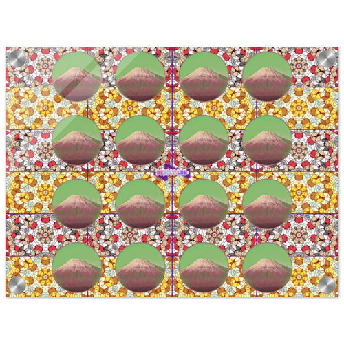 0c52121b-c777-421e-aeee-77b78efb66c7