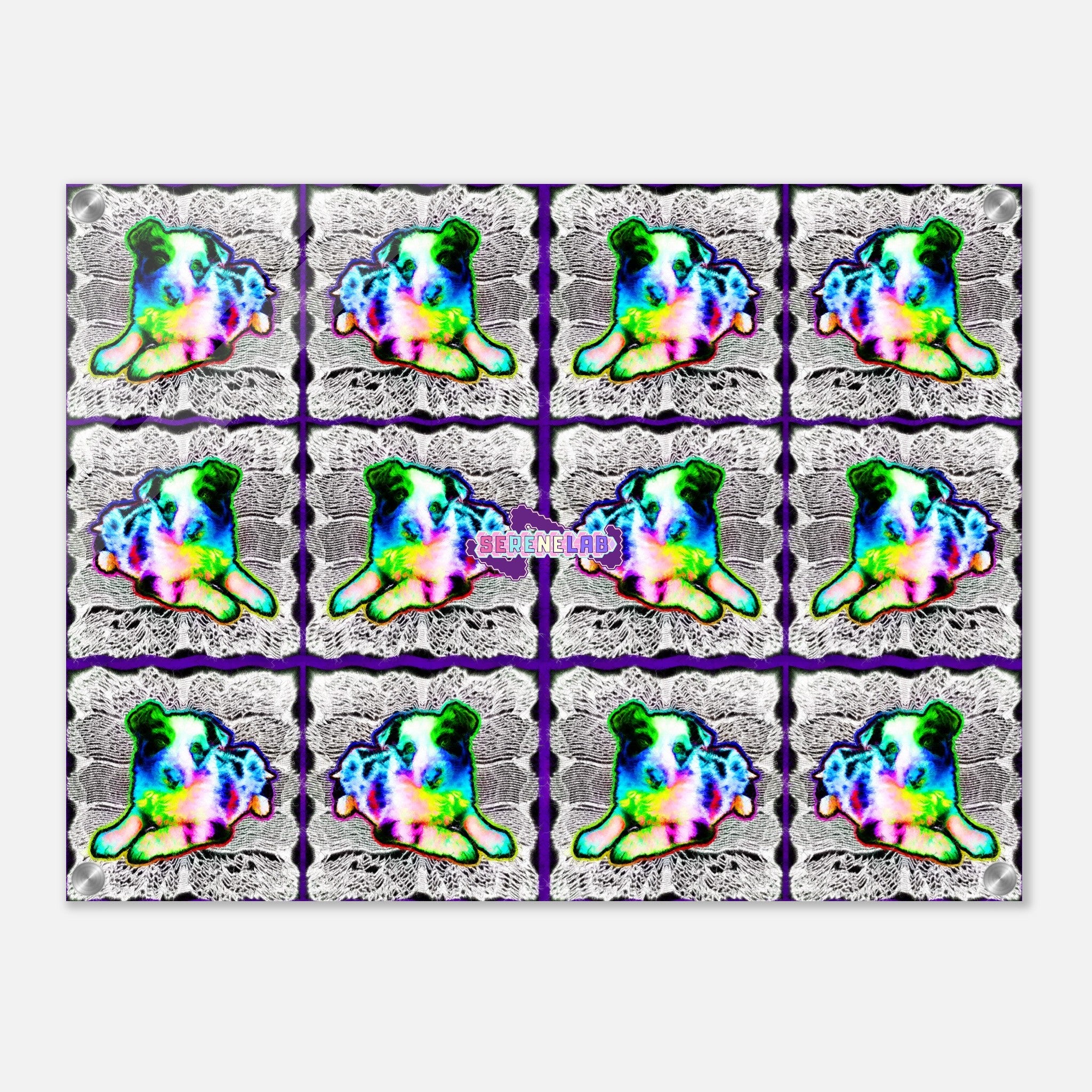 0c7c546d-a9d8-4452-967e-b4b59bcc0256
