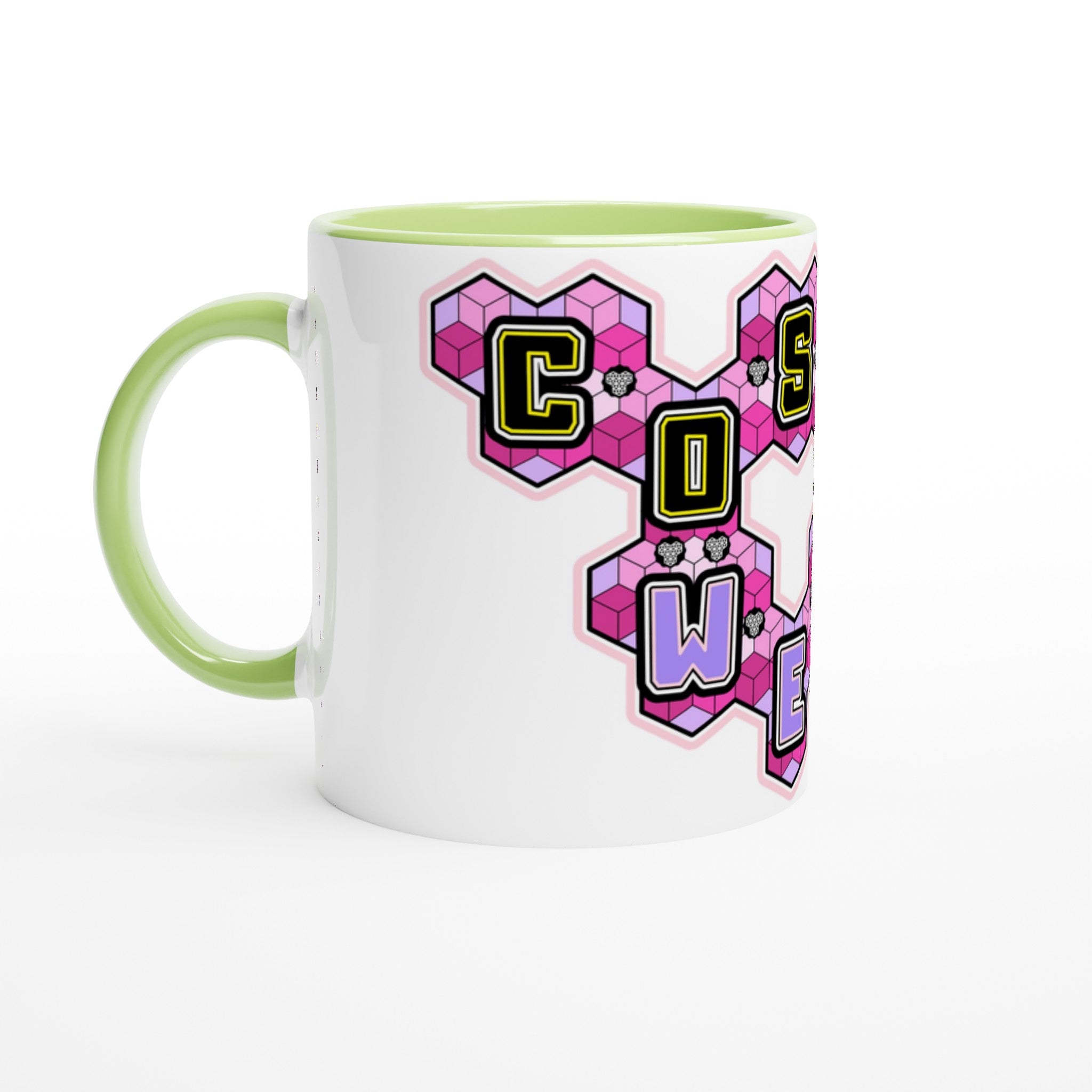 0c822cbb-d27b-47a4-a34e-db80580f70b0