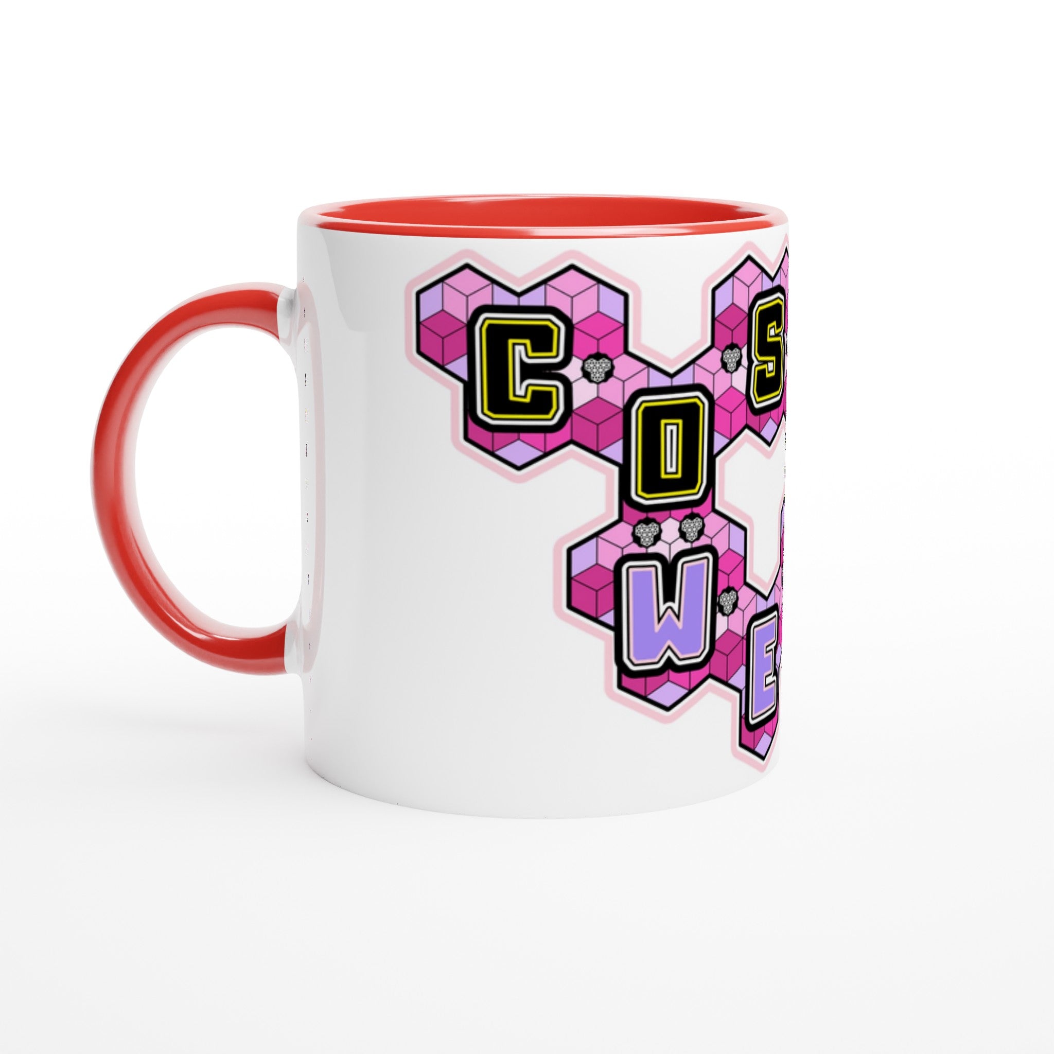 0d042c93-b8ef-4330-a097-a647960e51a0