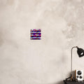 0e19719b-4d83-4666-a255-df3d6c513602