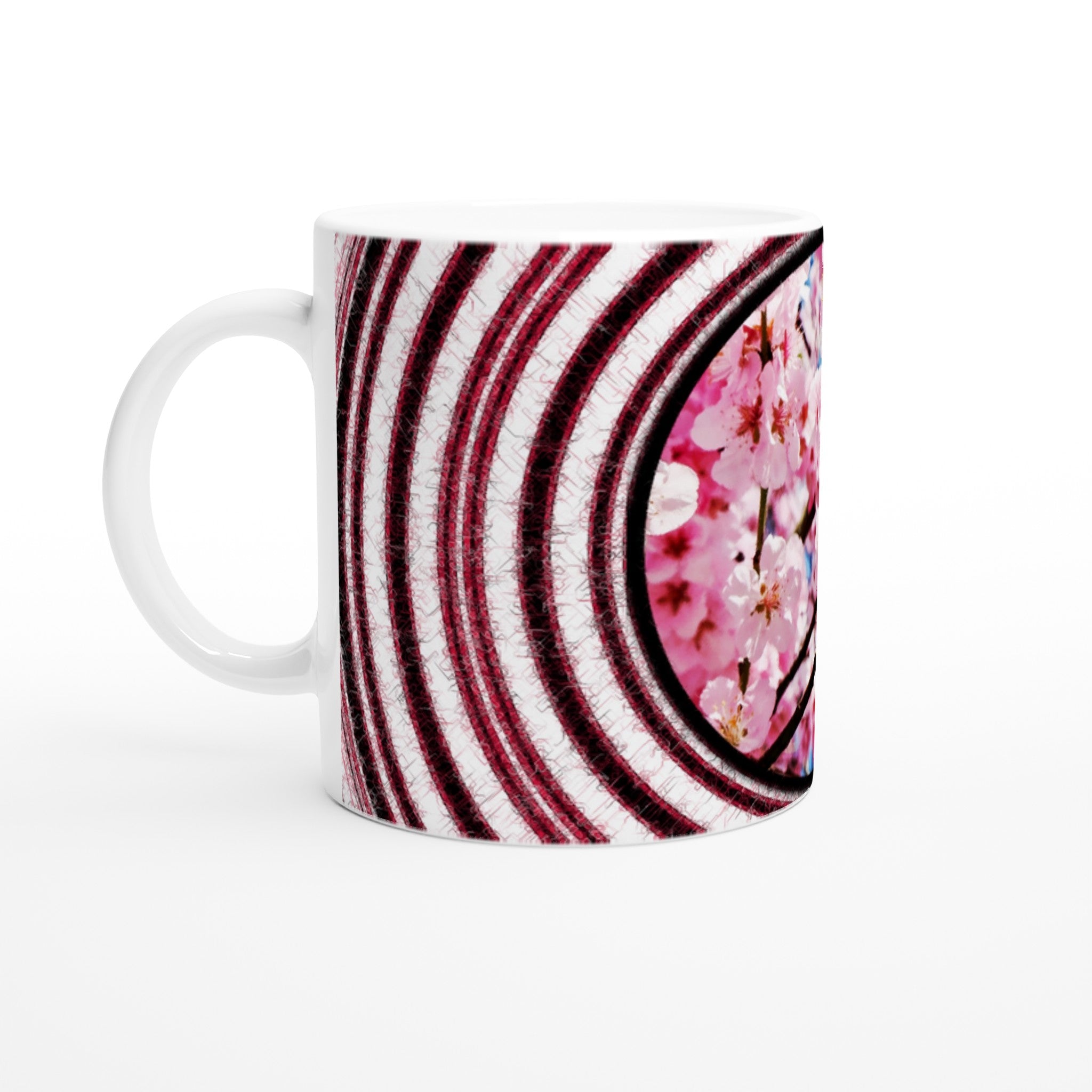 0e3cda0c-2b18-44a7-905c-c9ed277d89a5