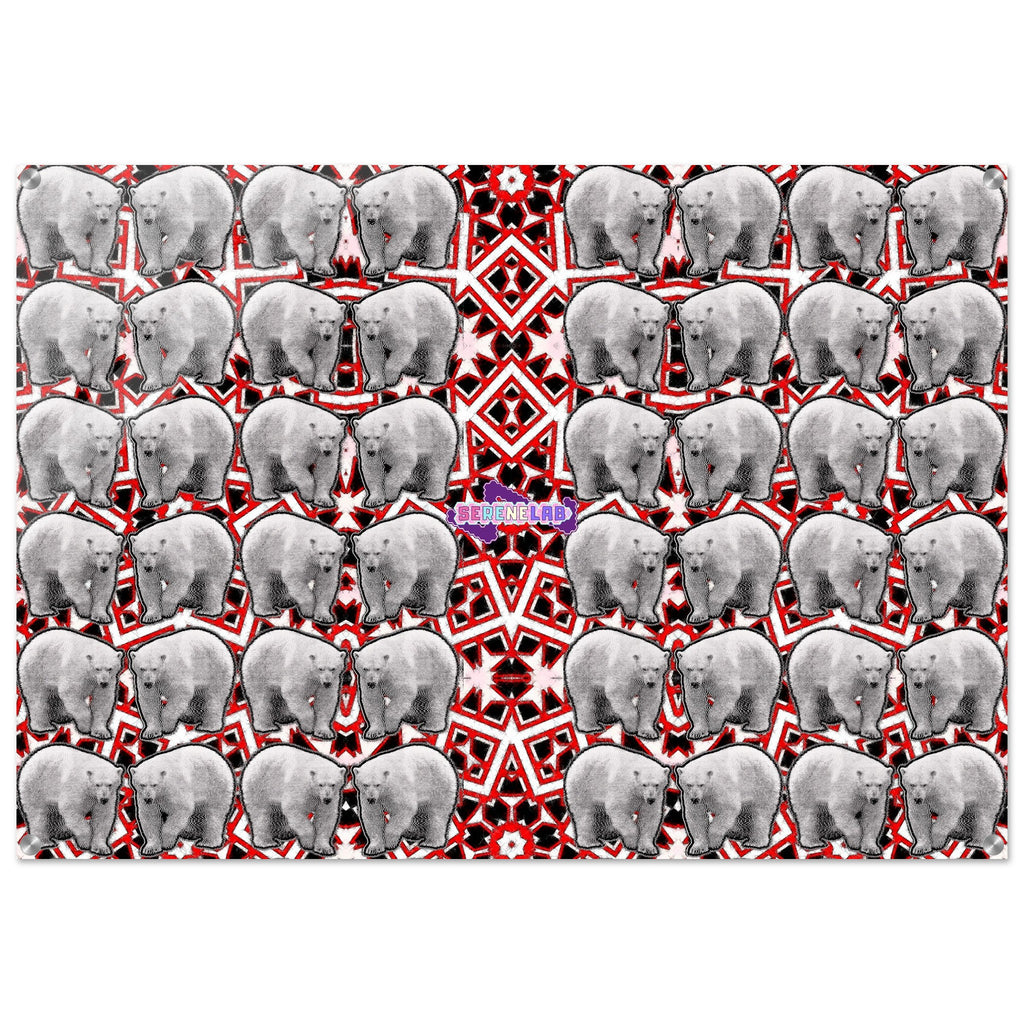 0e4165b4-4bbb-413b-88a9-4d223add700e