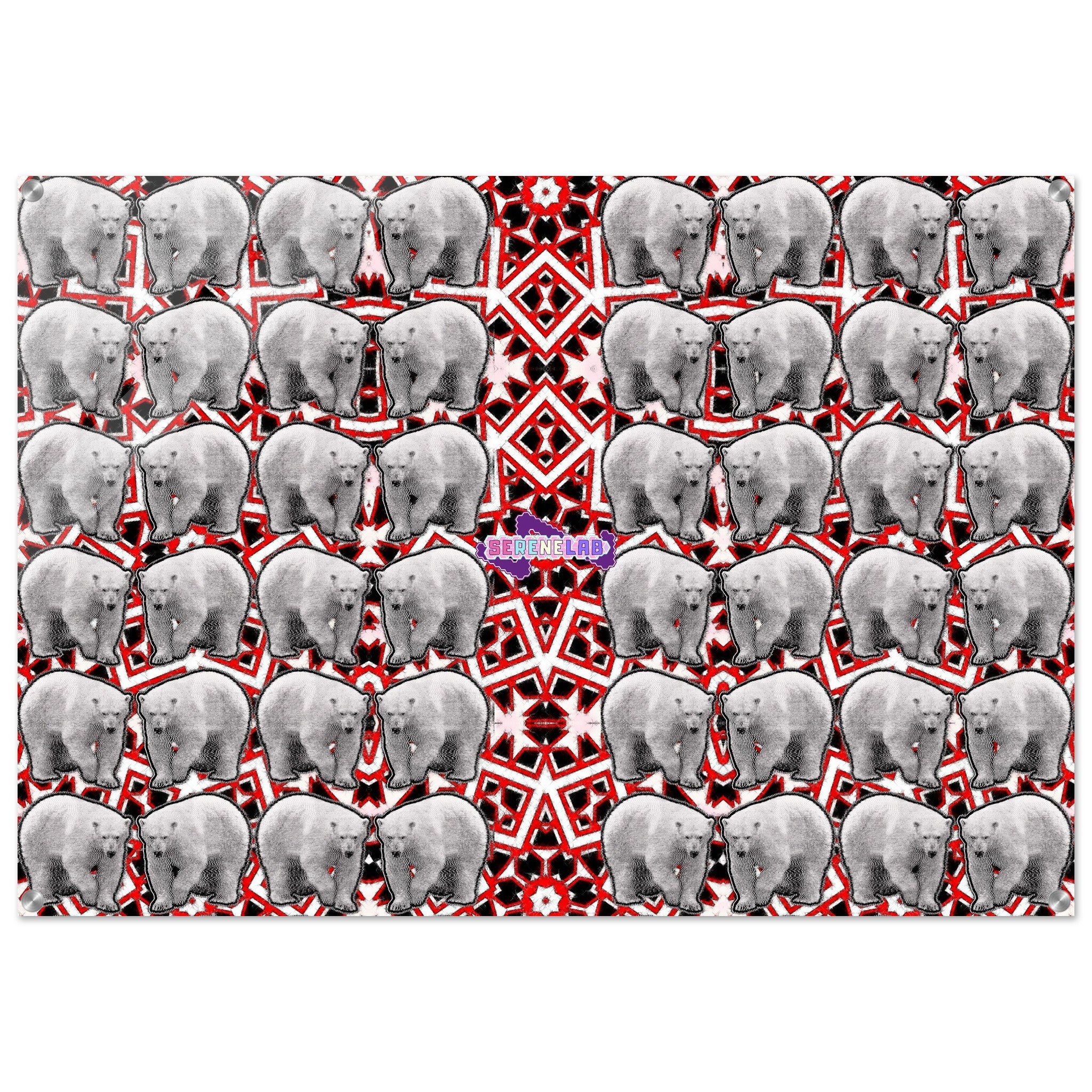 0e4165b4-4bbb-413b-88a9-4d223add700e