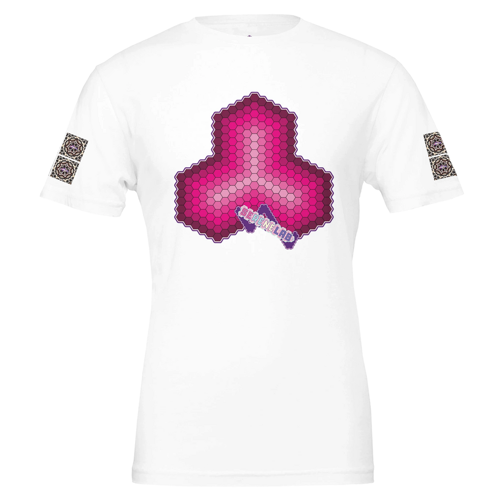 0e461ec3-4b21-4052-9561-b39a6c089ea8