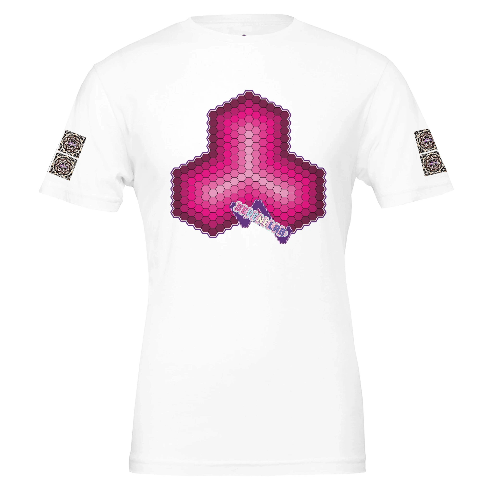 0e461ec3-4b21-4052-9561-b39a6c089ea8