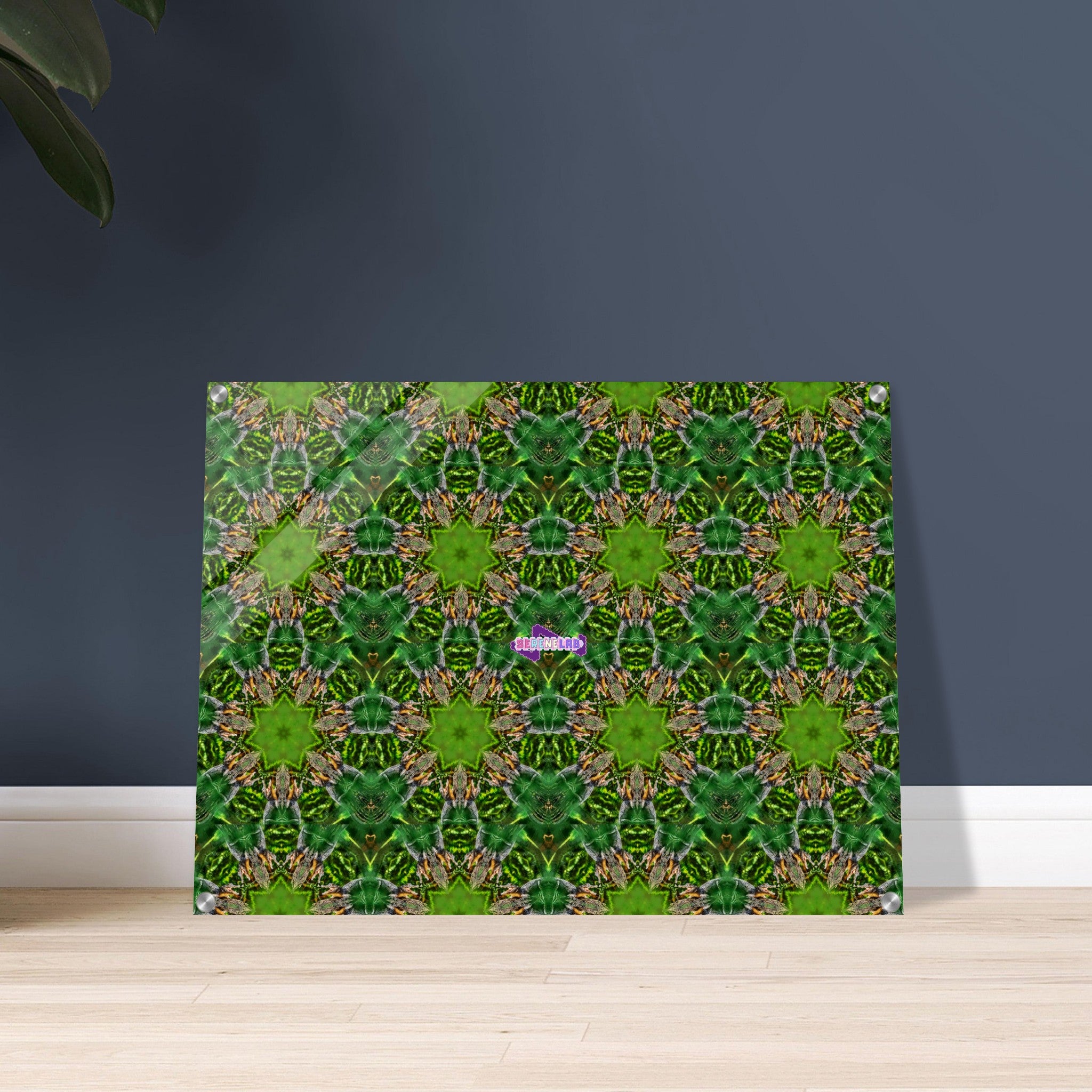 0e7a563a-1285-474d-8f88-a0fe5d359cb2