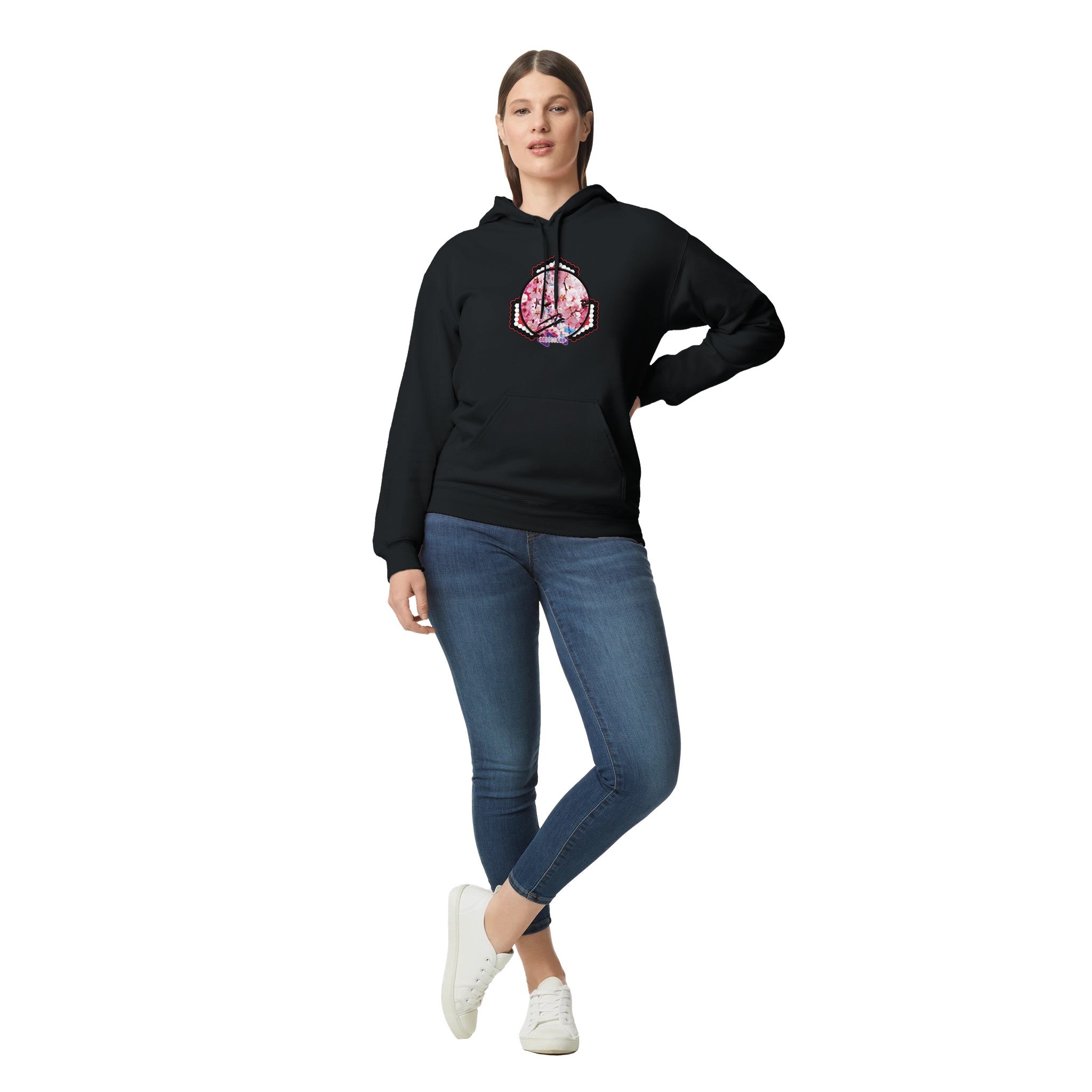 0e87c2b7-a477-4d2a-95f2-f99609f8444f