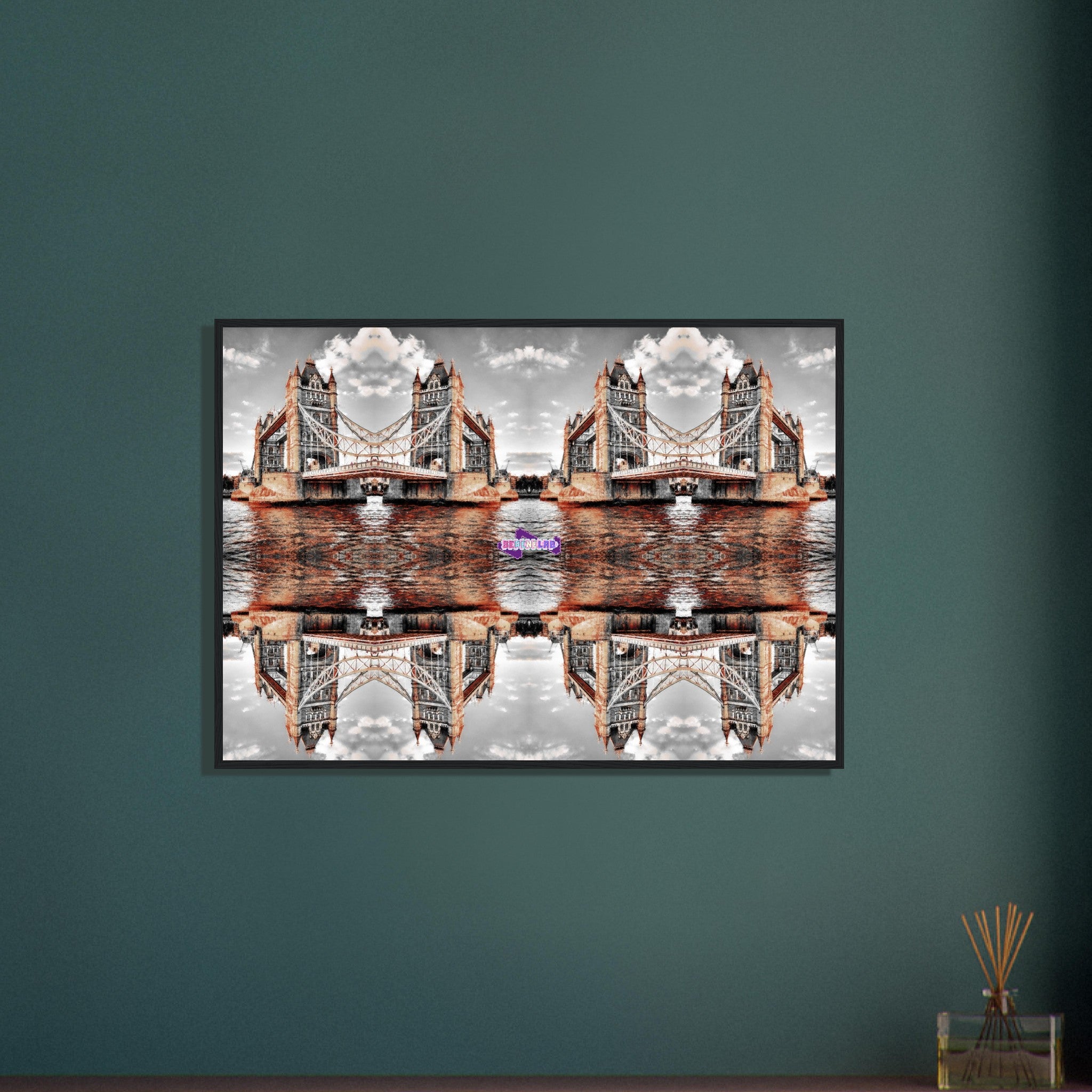 0e994d3b-d27c-427f-9c72-bf9b27ee0ec4