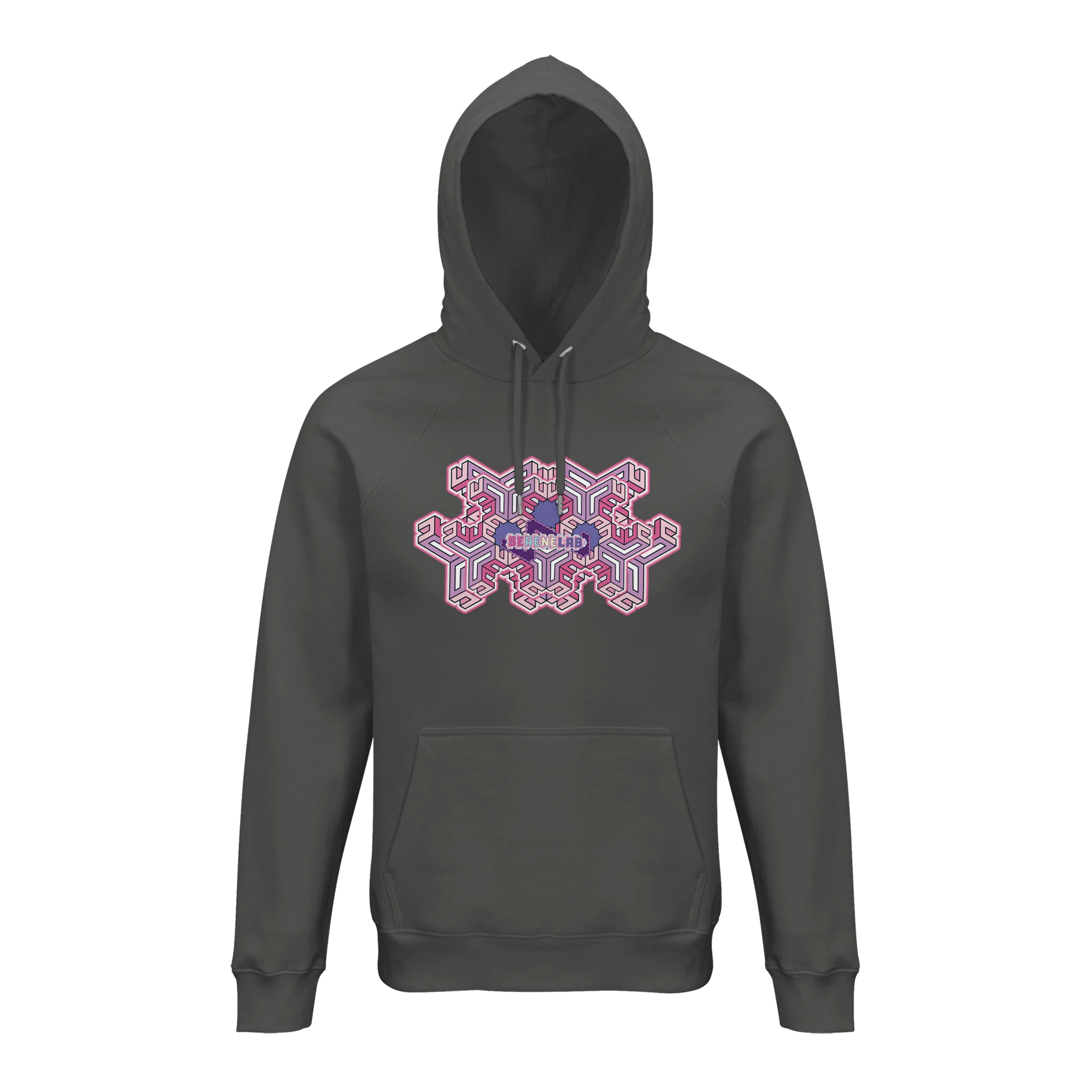 0ef4e5ca-2b17-4a1c-81e1-8ce58aa325d8