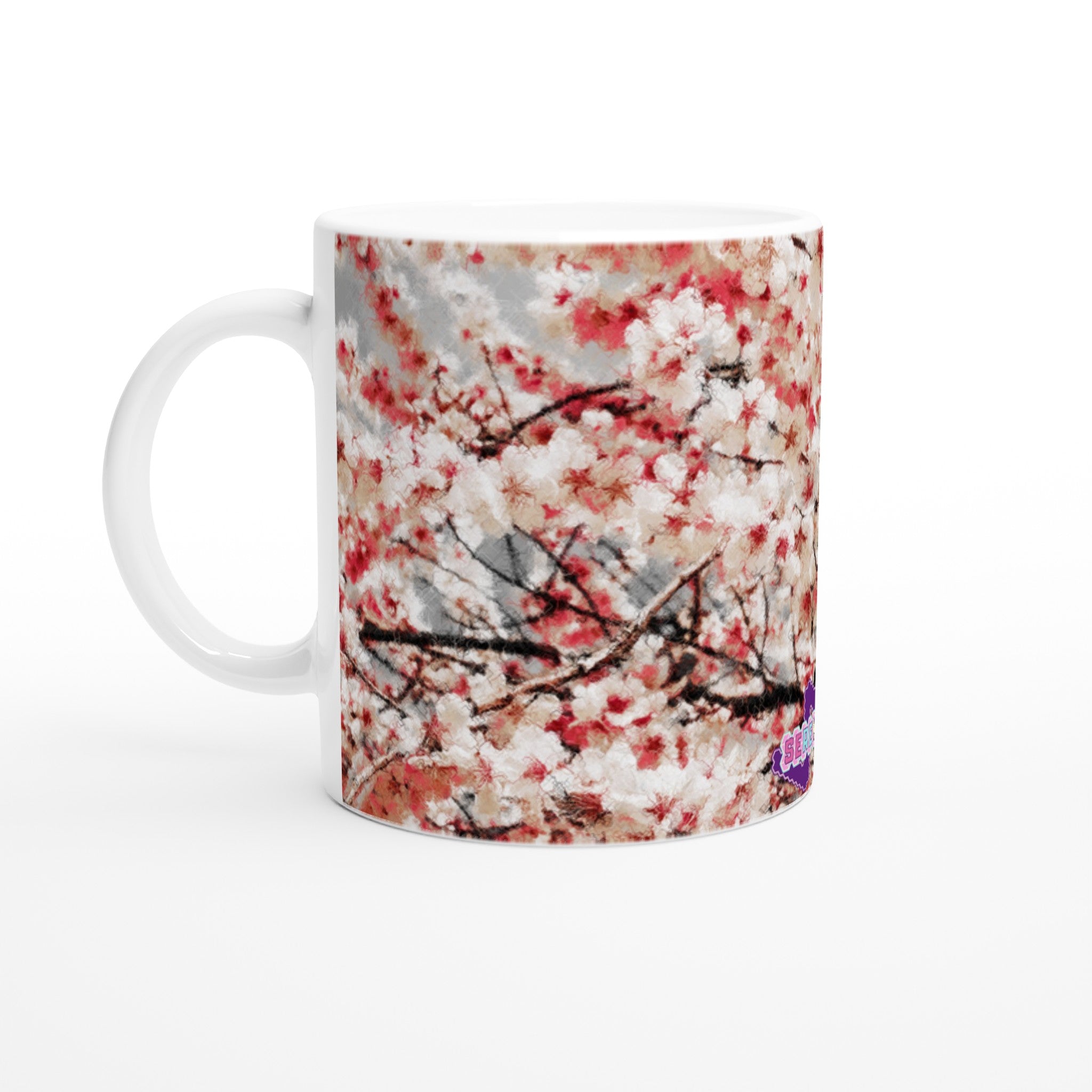 0f5f75e1-380f-4c3b-8525-b53a522b6fa0