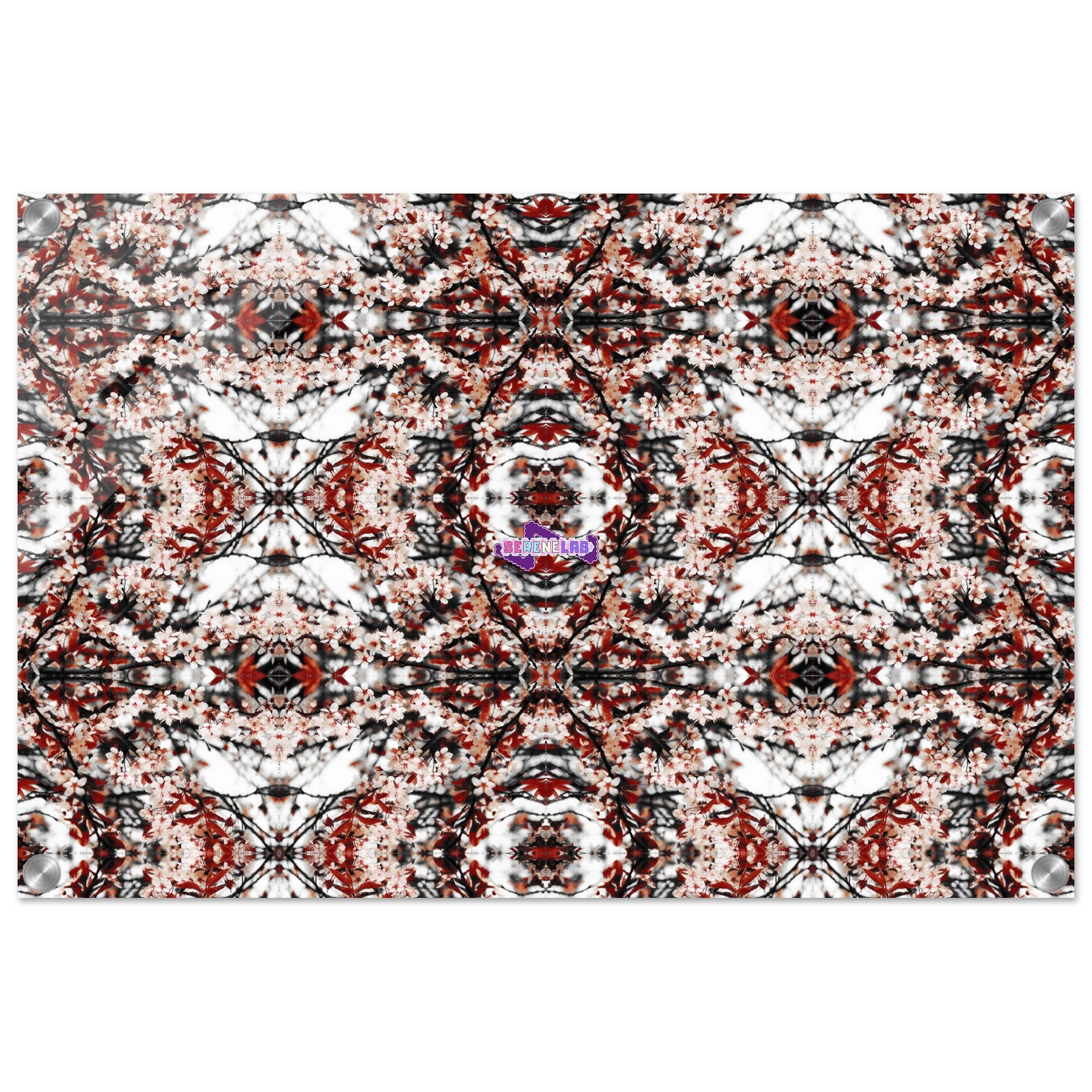 0f888597-1fcc-43af-b269-afa040248acb