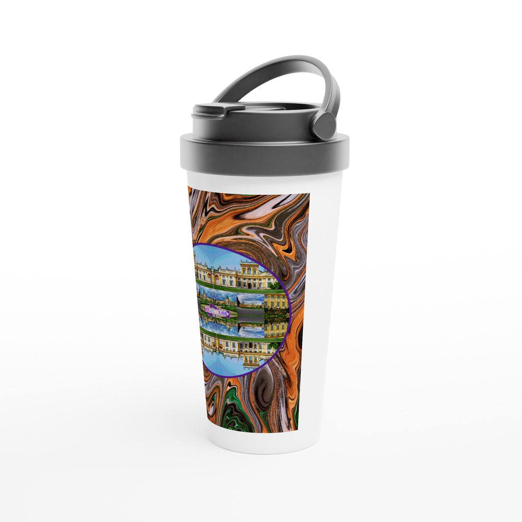 0f9d5a3c-d6f6-487b-9503-f03c43b8e84f