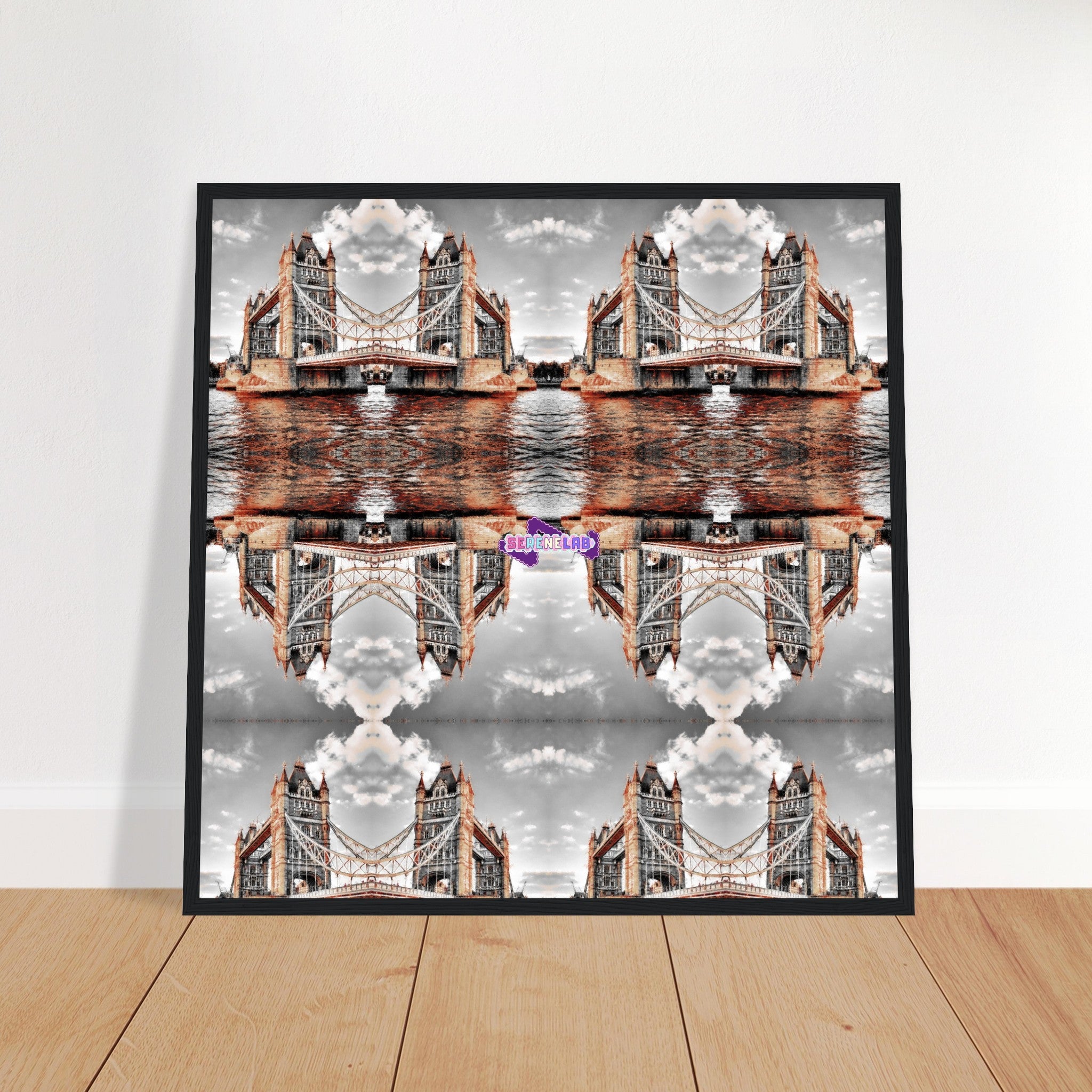 0fa0c631-81d4-4ff8-b30f-929c9e9f5d08