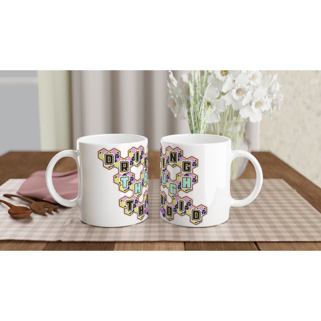 0fa5a713-85c2-4bd5-bc74-57ea41fcedfe