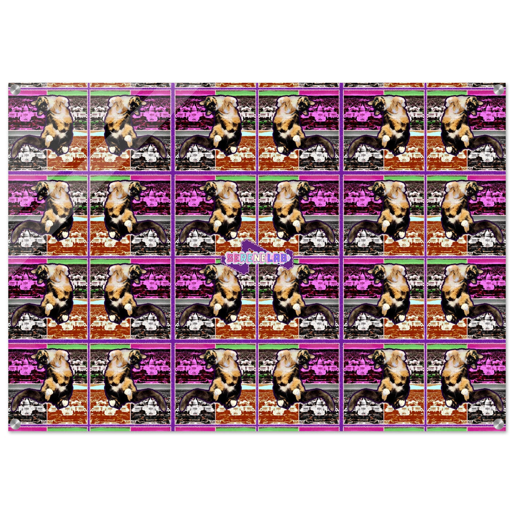 0fb337e1-2304-4e6c-a27a-171d0cd60017