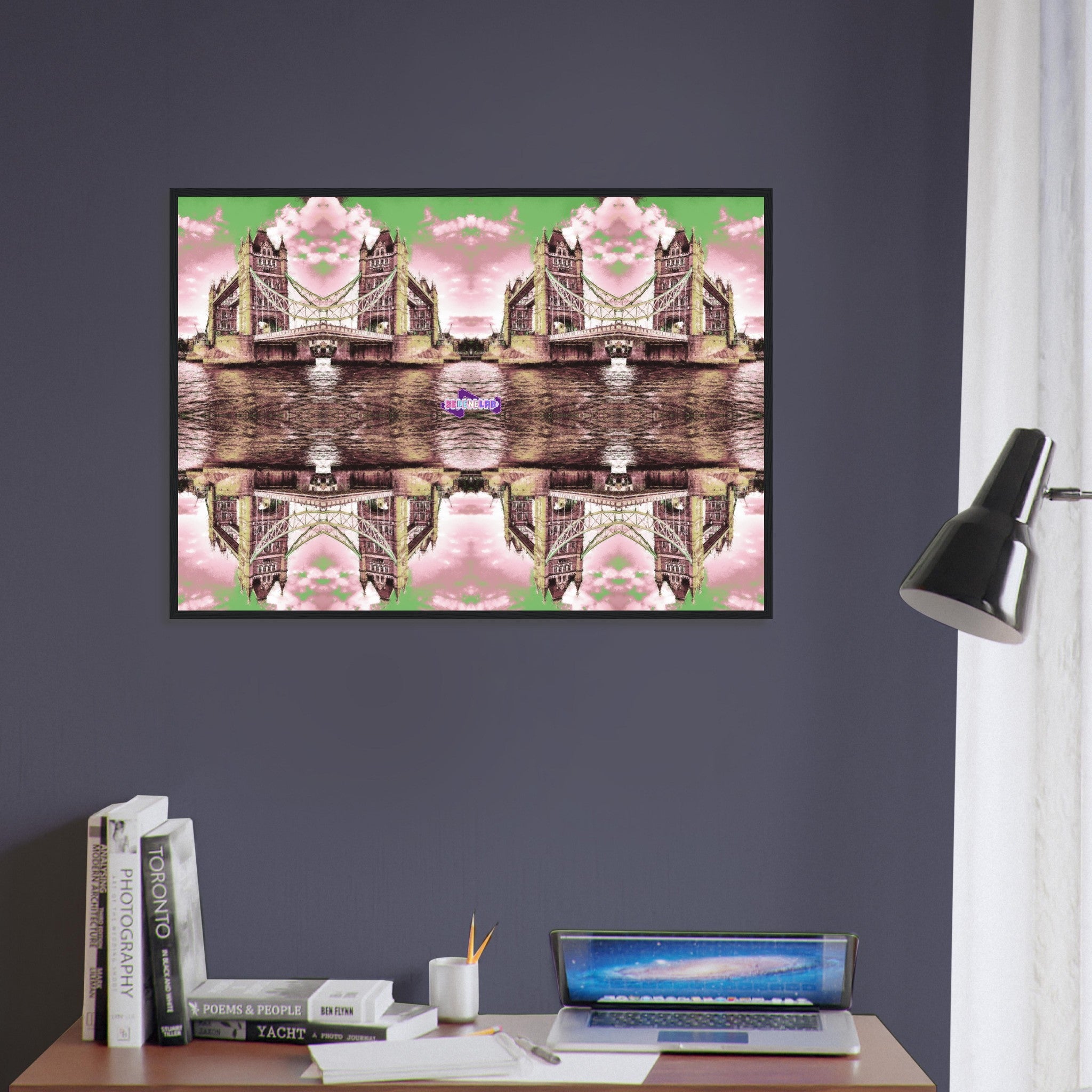 0ffeb113-9a2c-43df-8be6-6e408d68df19