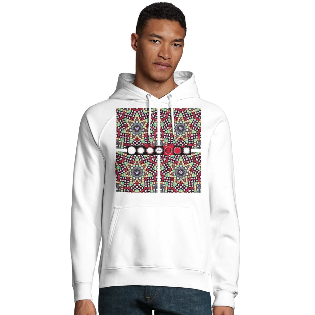 1078ee2a-57f7-42a2-84b4-fb4ad6c75385