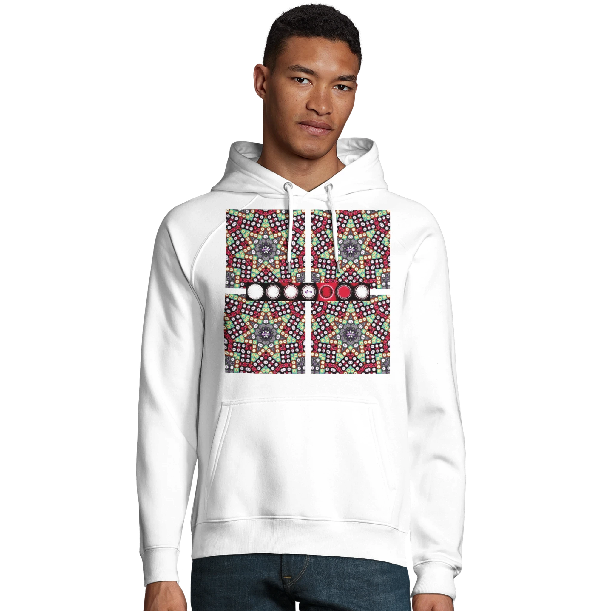 1078ee2a-57f7-42a2-84b4-fb4ad6c75385