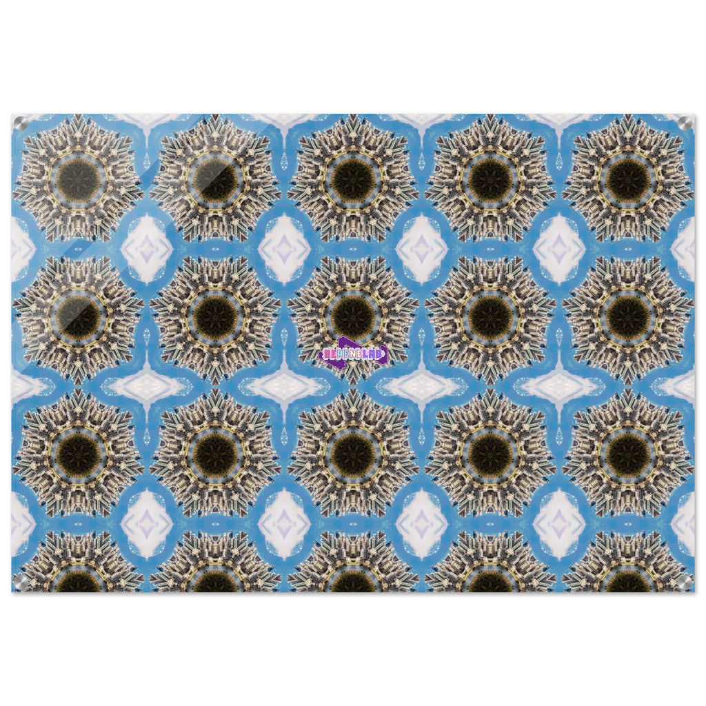 112a55b3-65b4-4b3b-b881-cb56070833af