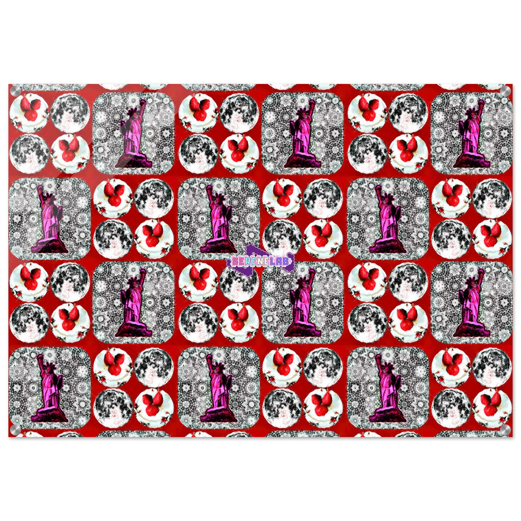112d9540-e803-42f7-8433-2bdc0e5add45