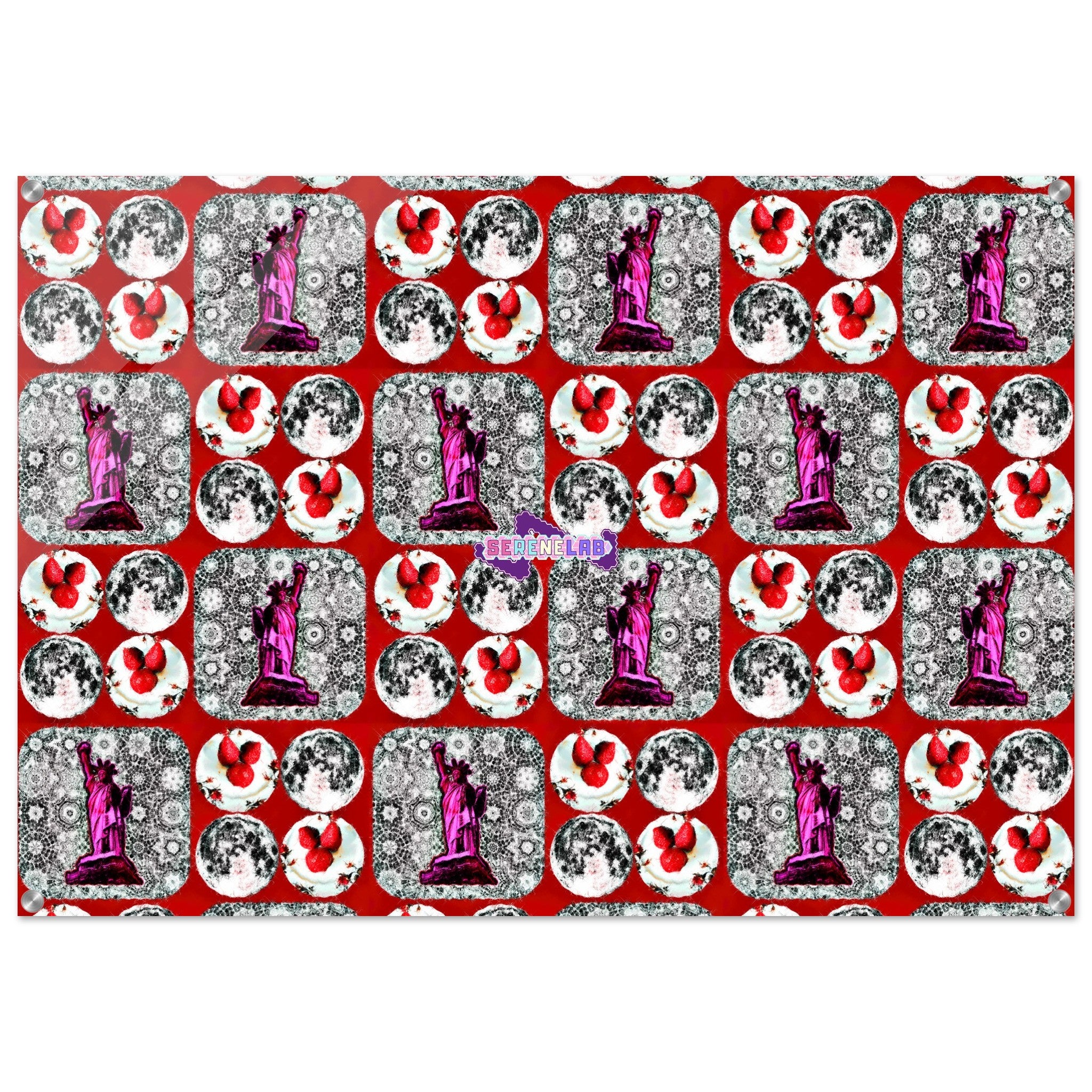 112d9540-e803-42f7-8433-2bdc0e5add45