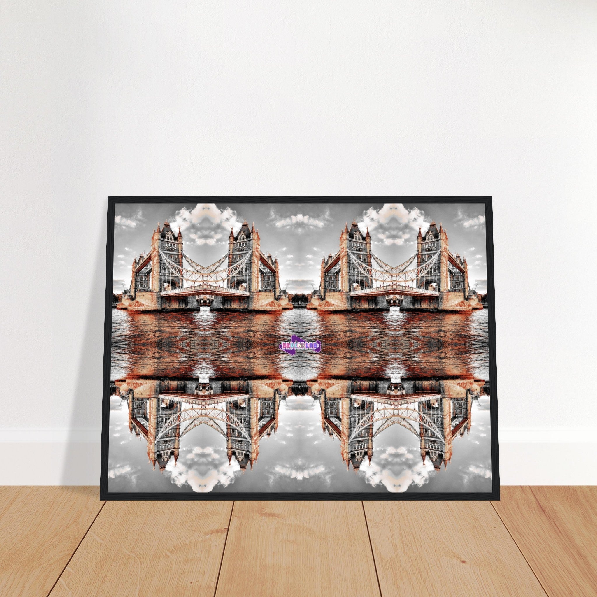 117ccf25-ba14-4f4c-8a58-51fdf0e999af