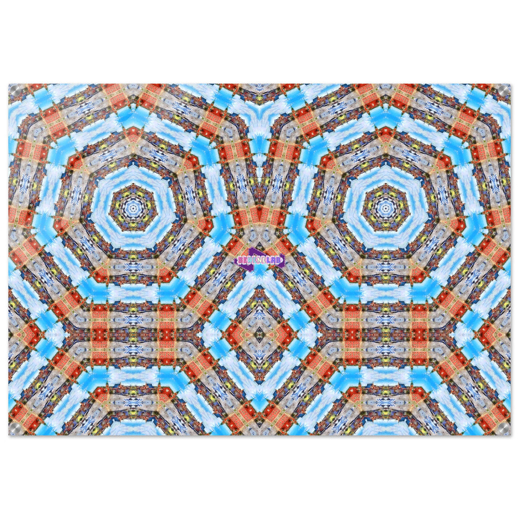 11a4f17c-a7d7-4047-b541-2f00c7a18647