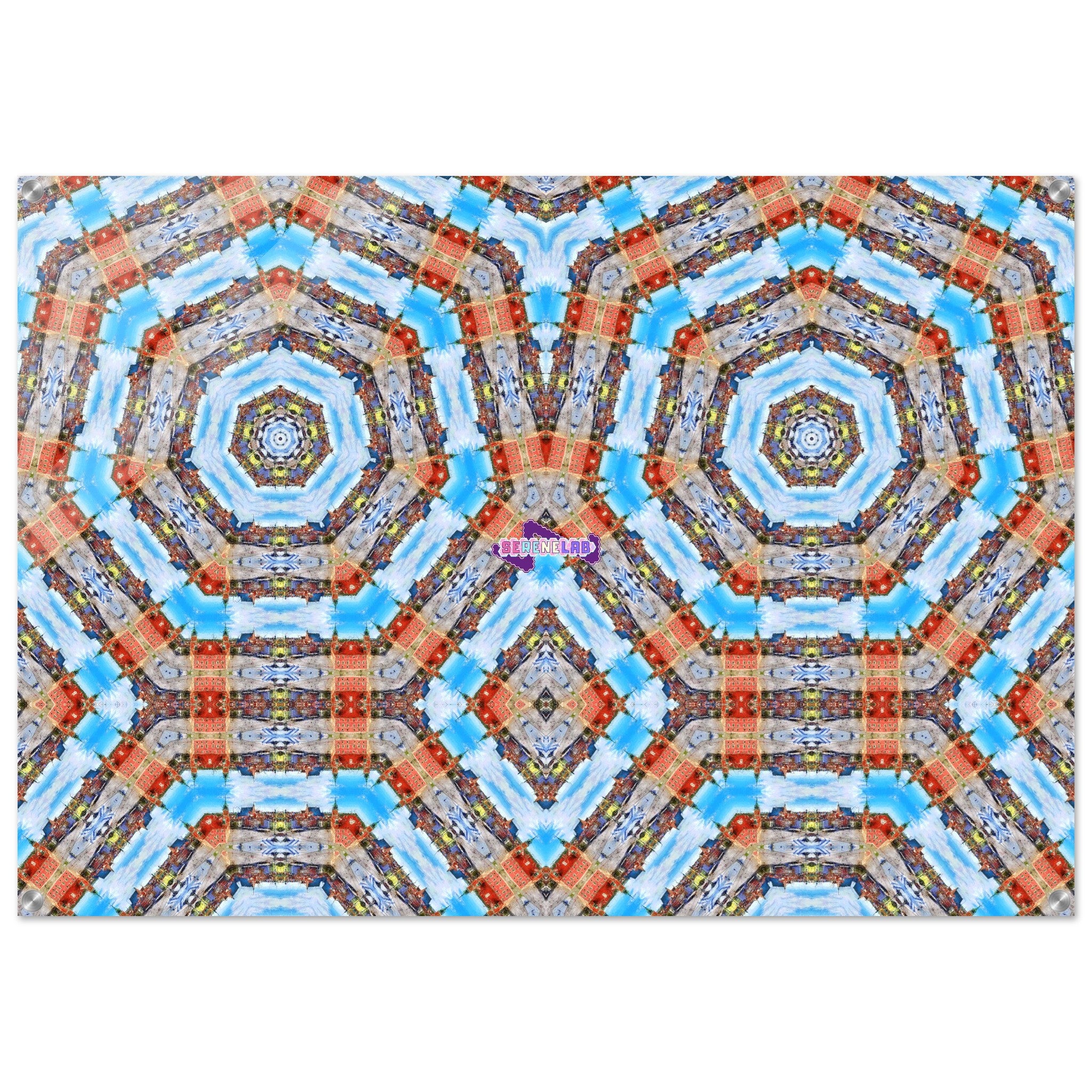 11a4f17c-a7d7-4047-b541-2f00c7a18647