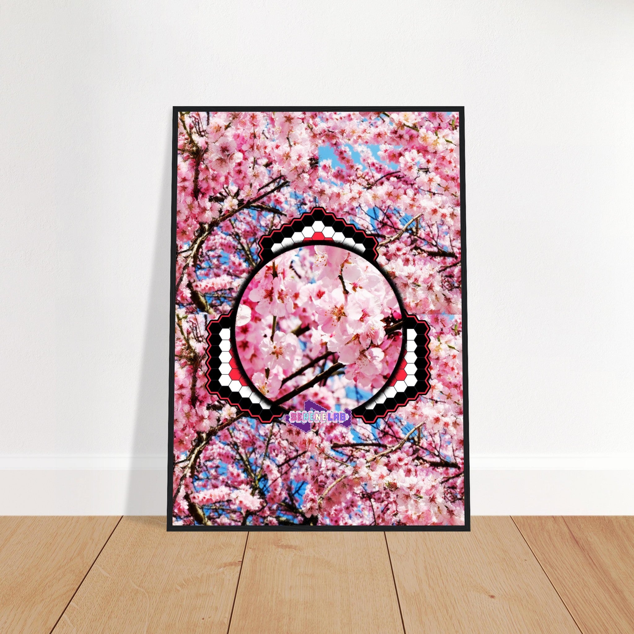 134565b5-4f38-4951-a66b-9f602efdf449