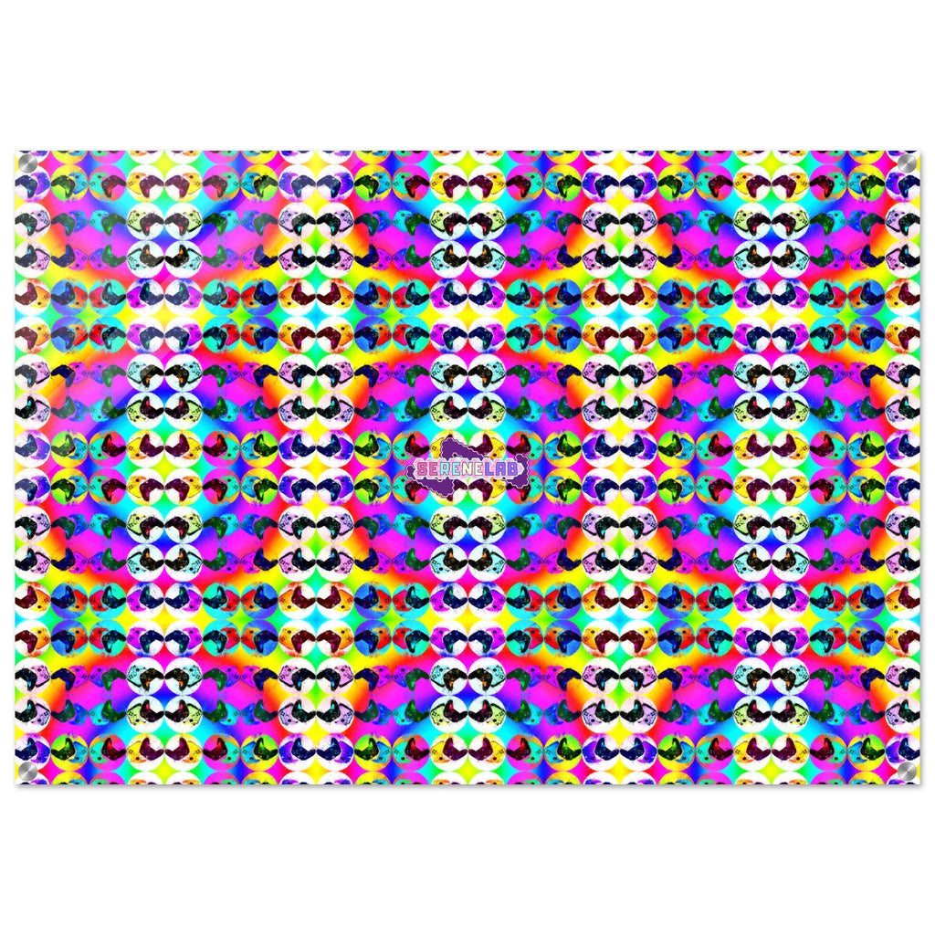 13b449cc-f485-4b1b-8701-fd2ef067435f
