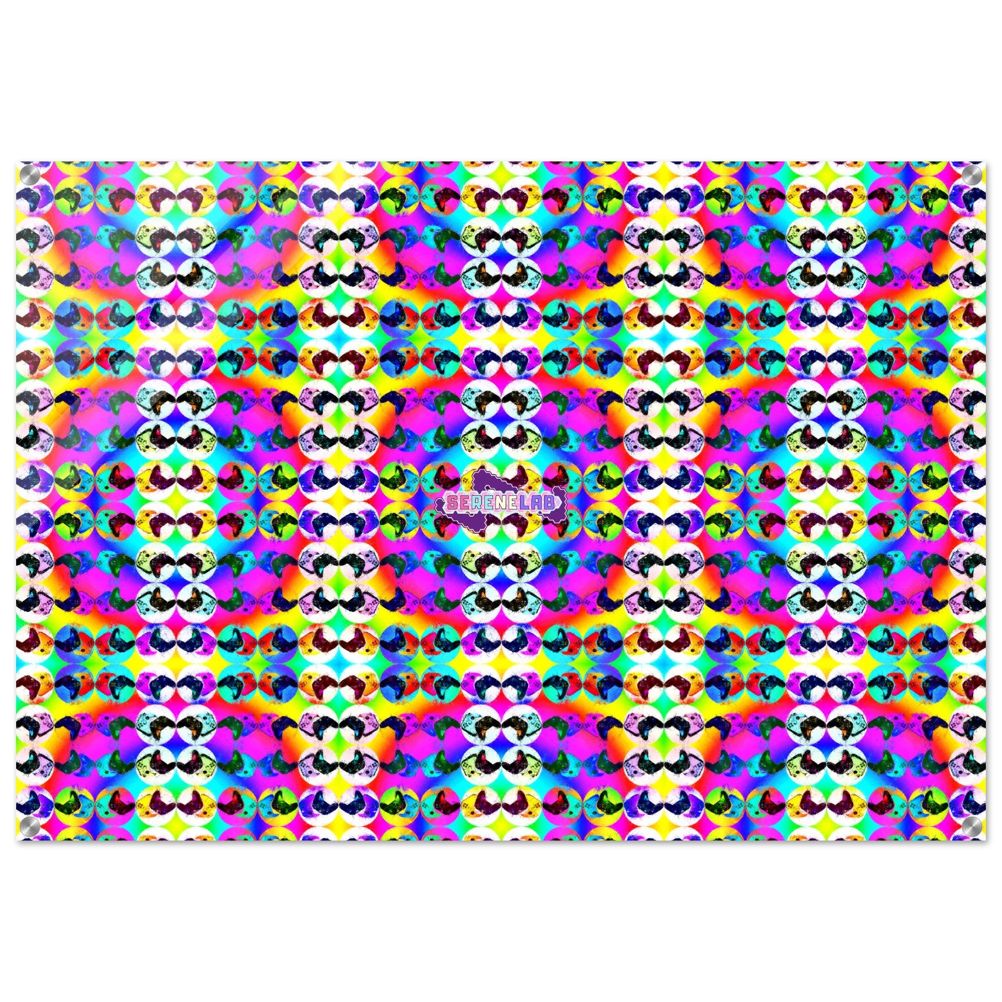 13b449cc-f485-4b1b-8701-fd2ef067435f