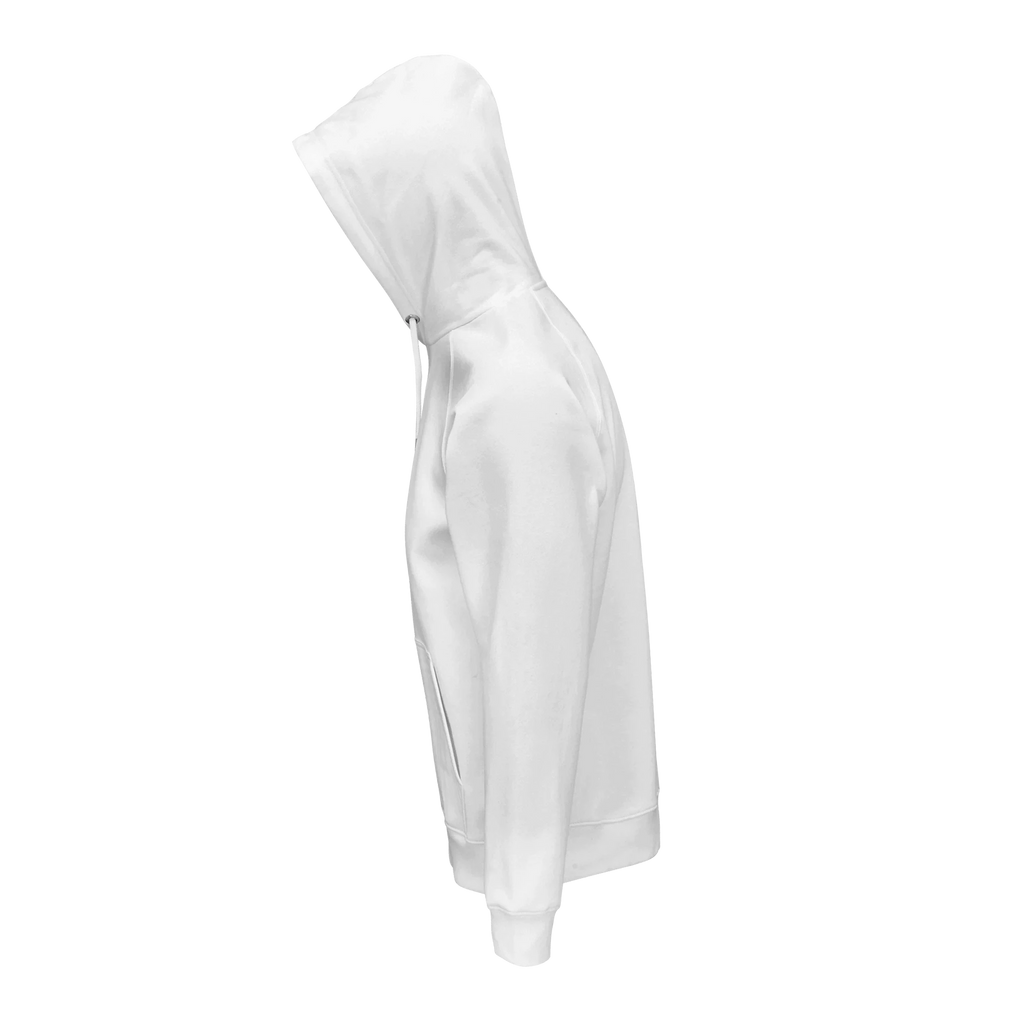 13ce01ad-b91f-4cce-b320-e4dfd583816e