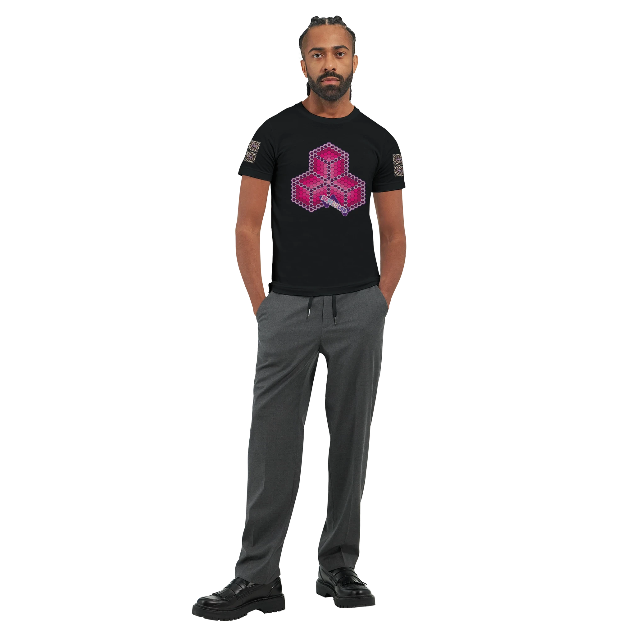 13f2faa2-bba9-4adb-b809-d279e67a5807