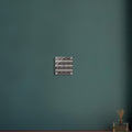 149ed0b7-ed88-4ba4-bb91-f66f6bfe020c