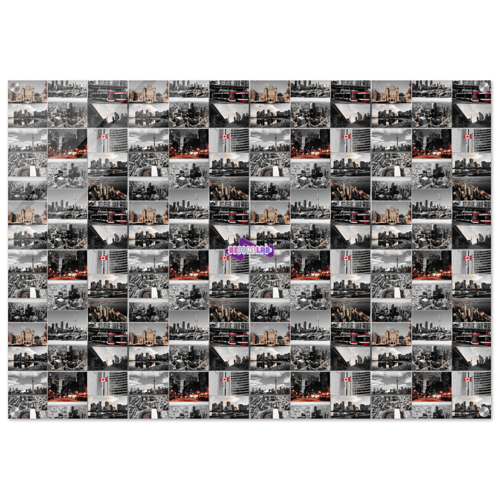14afc9fe-15cd-44ae-be04-718924e4adb8