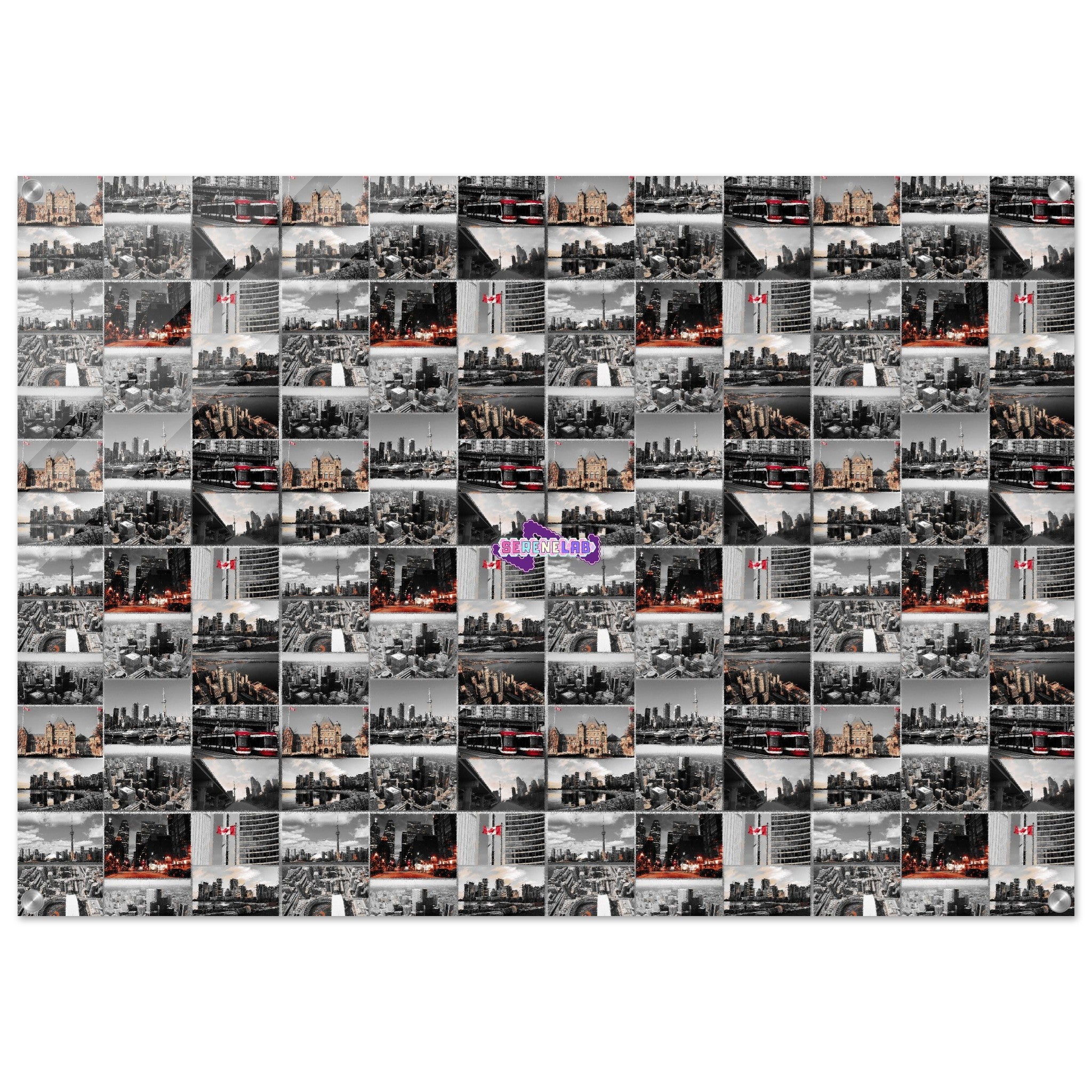14afc9fe-15cd-44ae-be04-718924e4adb8