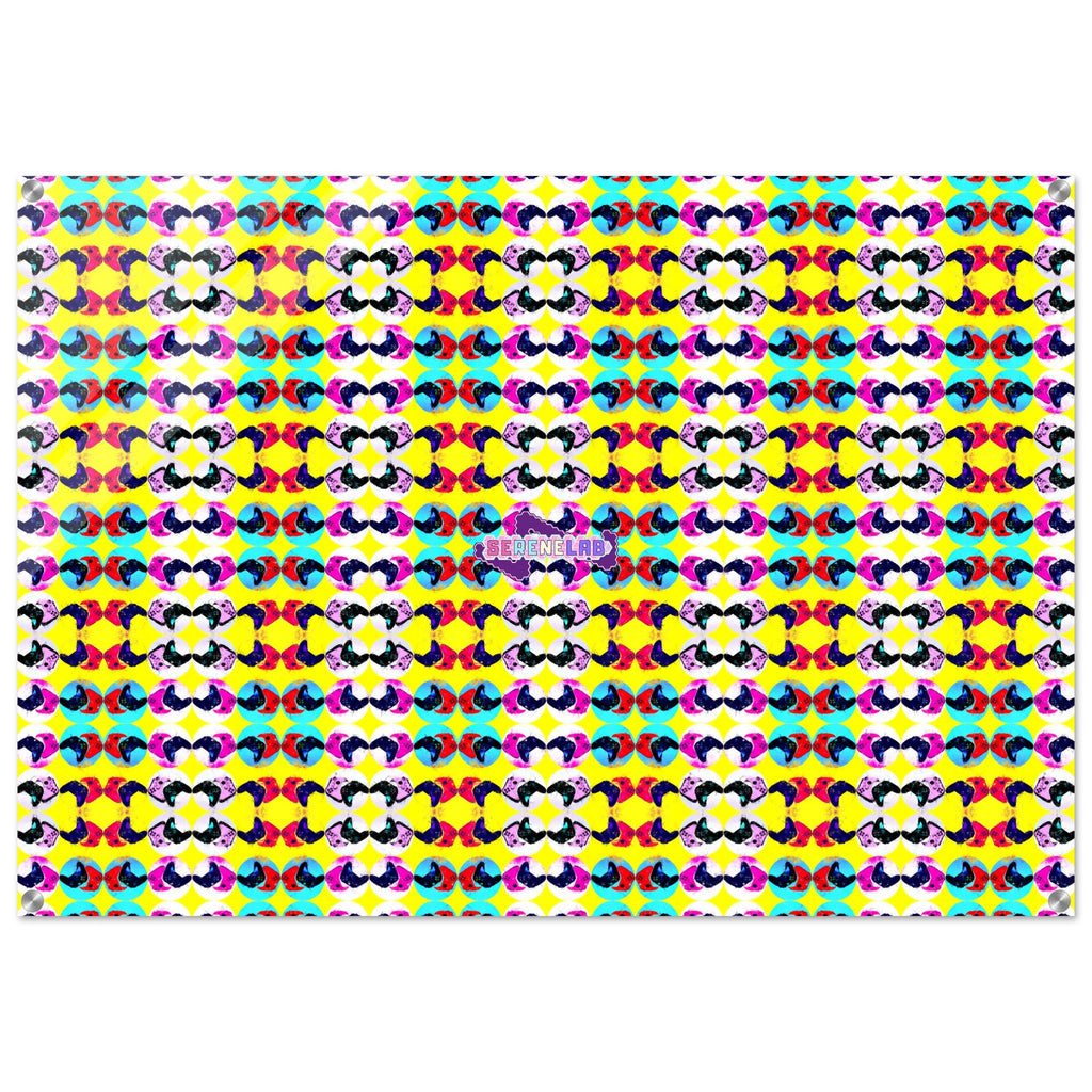 14c34ba3-60fb-4732-9e8b-67cac2dd3cbe