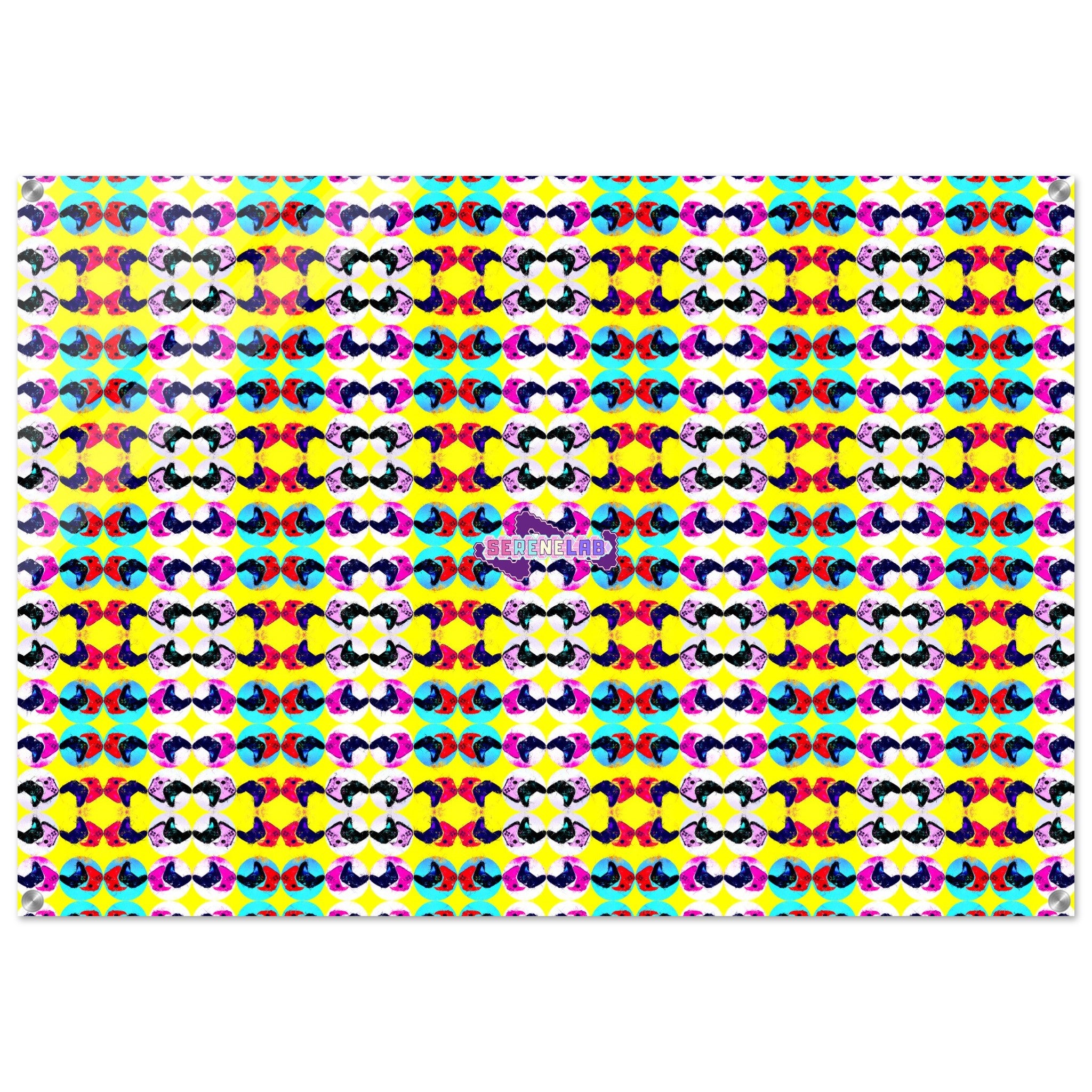 14c34ba3-60fb-4732-9e8b-67cac2dd3cbe