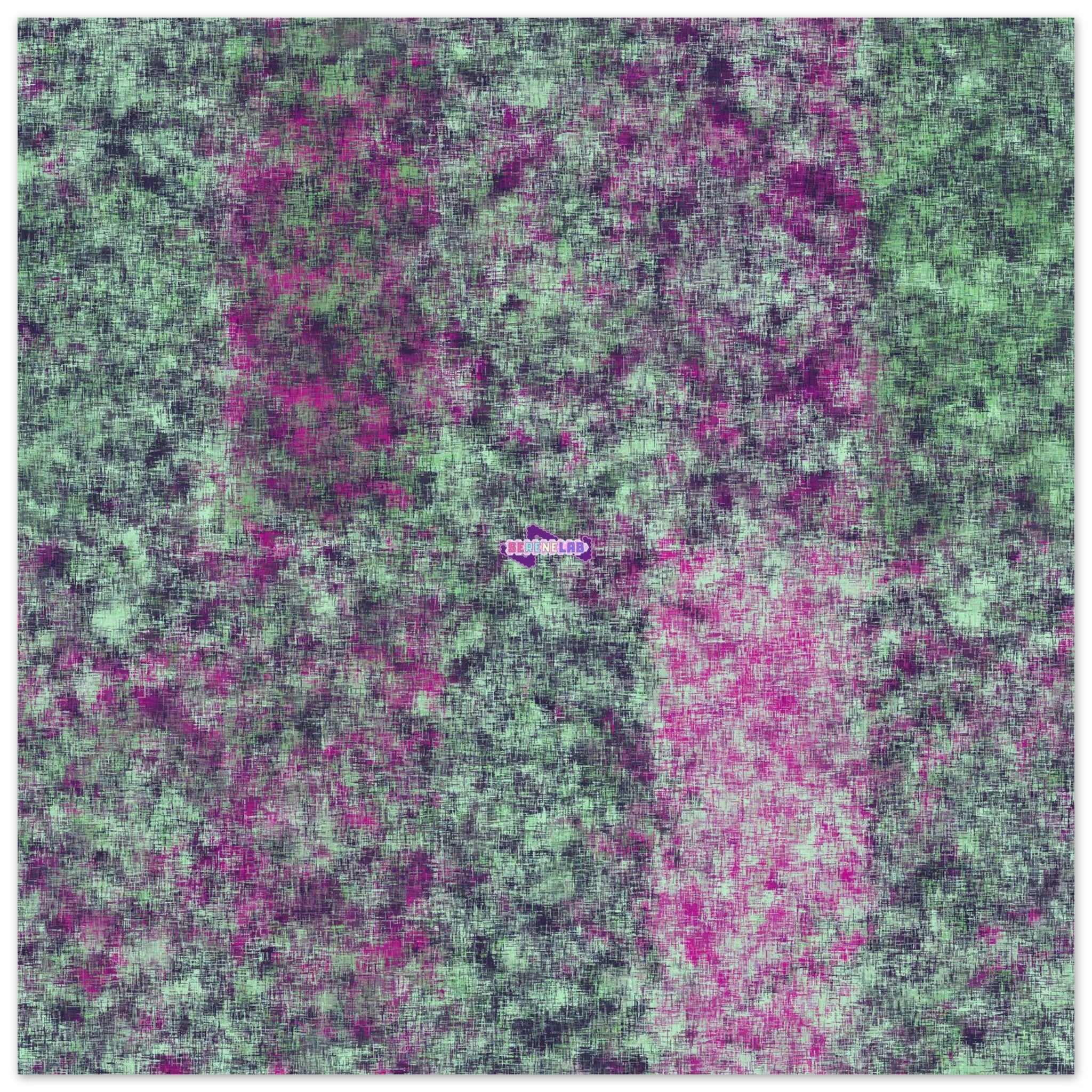 1517d5f9-4ad6-42a0-943f-cd3ae43332d8