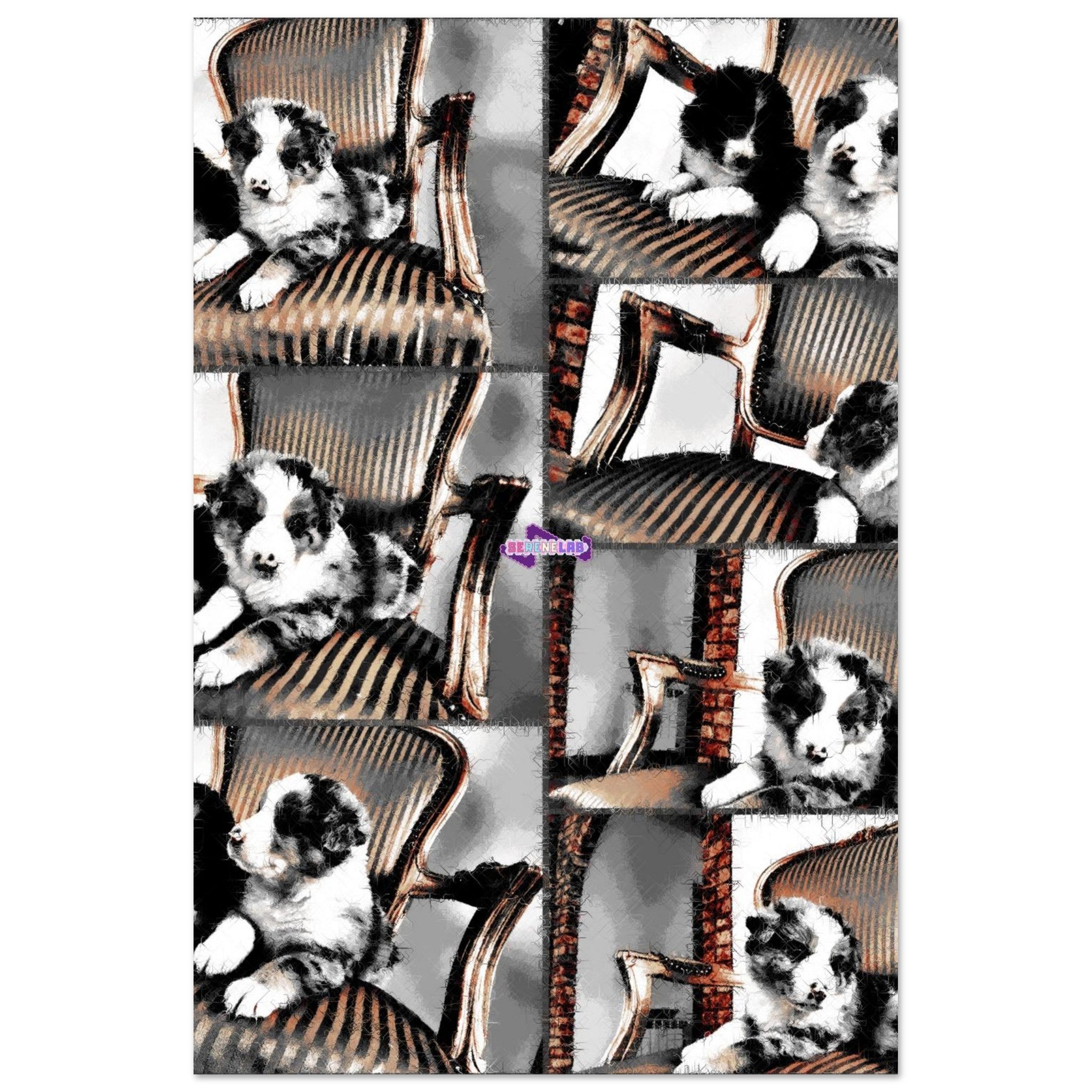 152438ee-75e1-4bea-81e5-0467f195d500