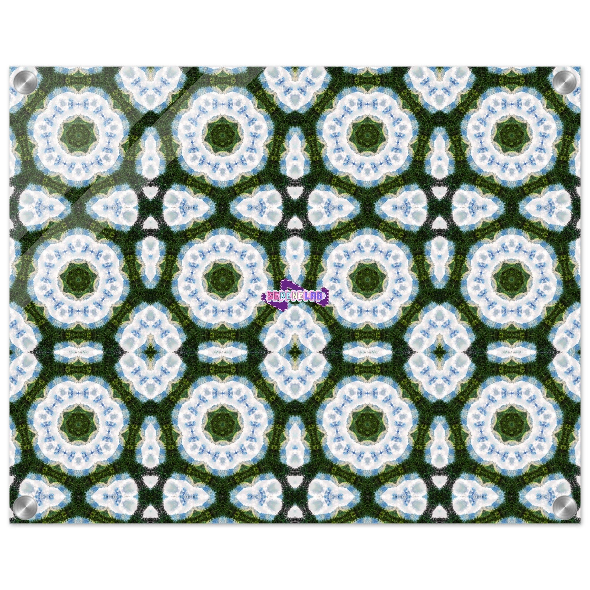 152e98ab-f30b-40c2-82e8-0151c2541774
