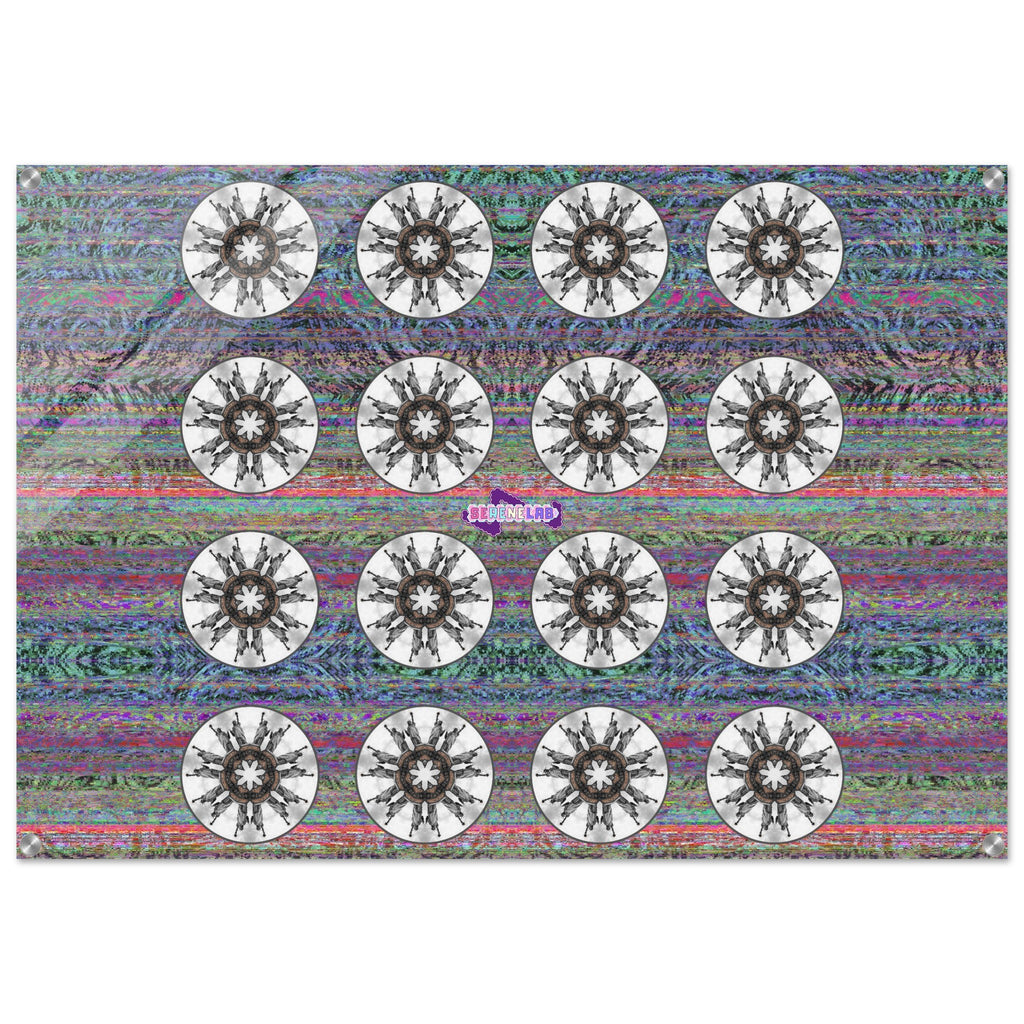 15adb1a6-5391-4513-85ba-2fdfde8f2568