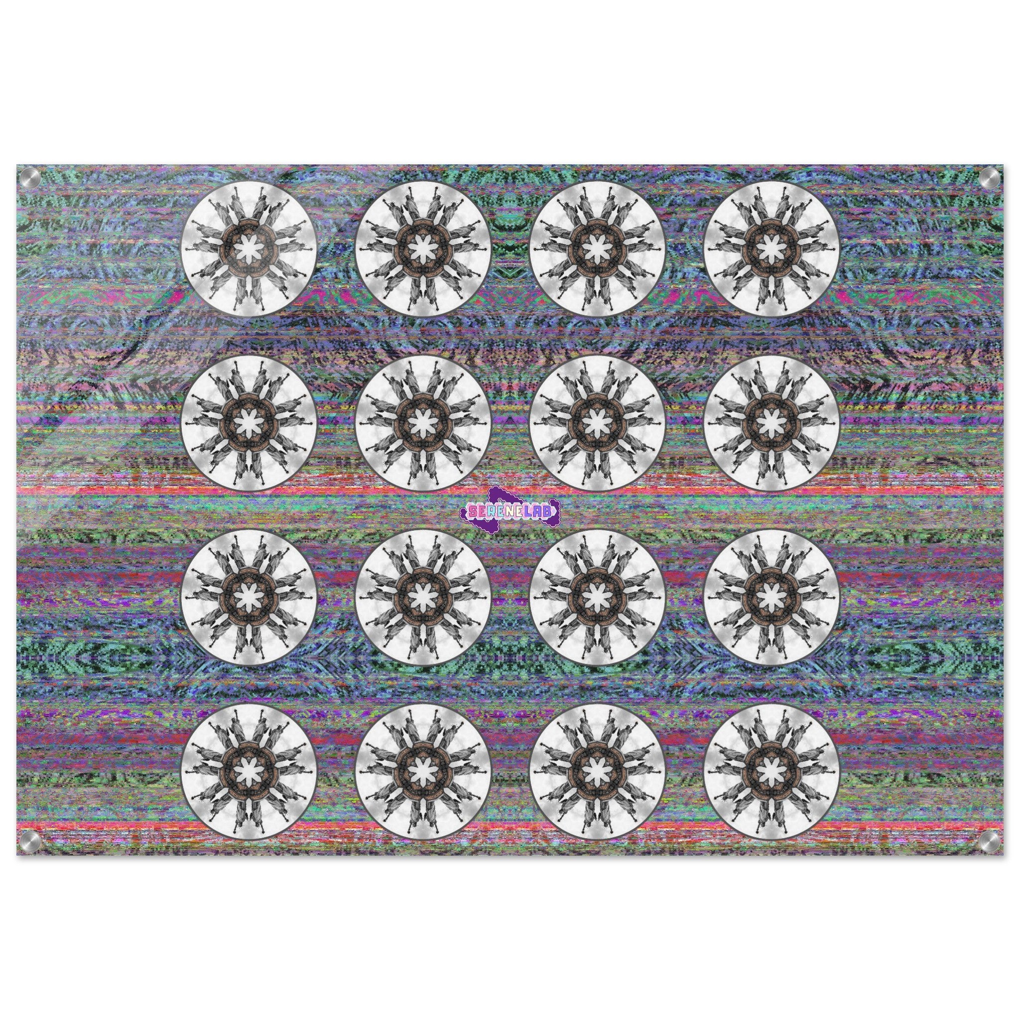 15adb1a6-5391-4513-85ba-2fdfde8f2568