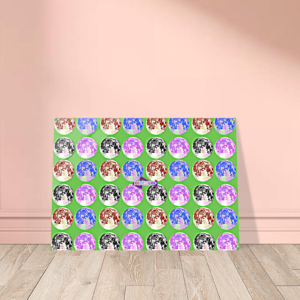 15eee404-e77c-443b-a6d7-2840be741af3