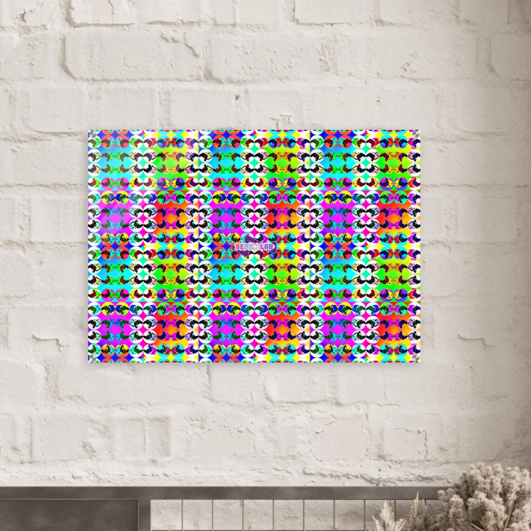 160c2031-3075-469b-9ff3-172a28f56b69